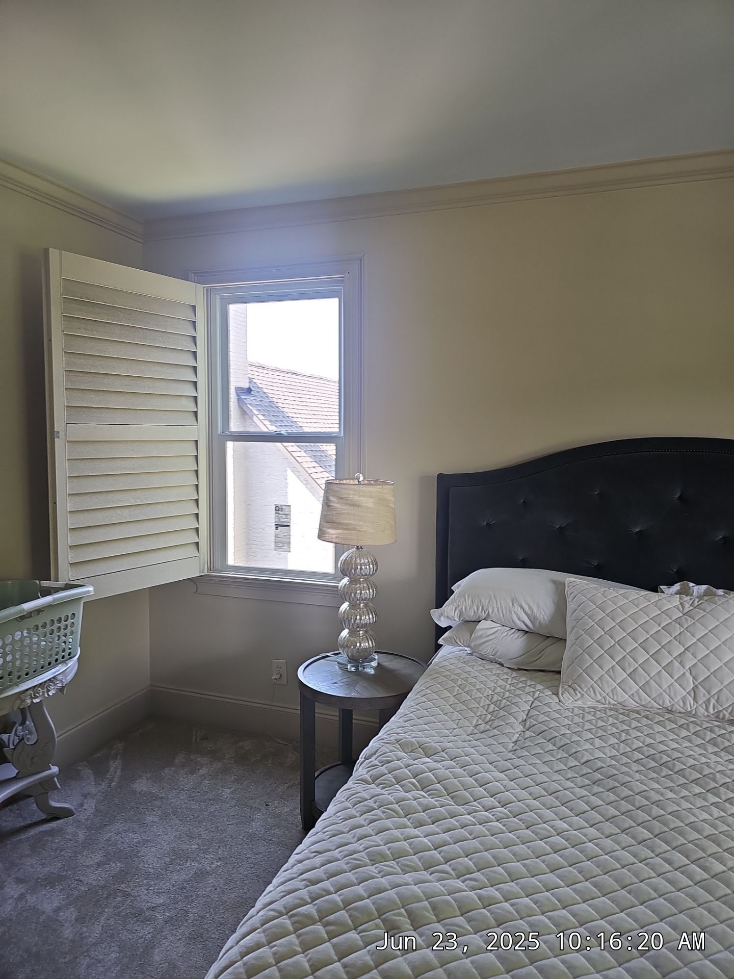 Project in Vestavia Hills by The Window Source