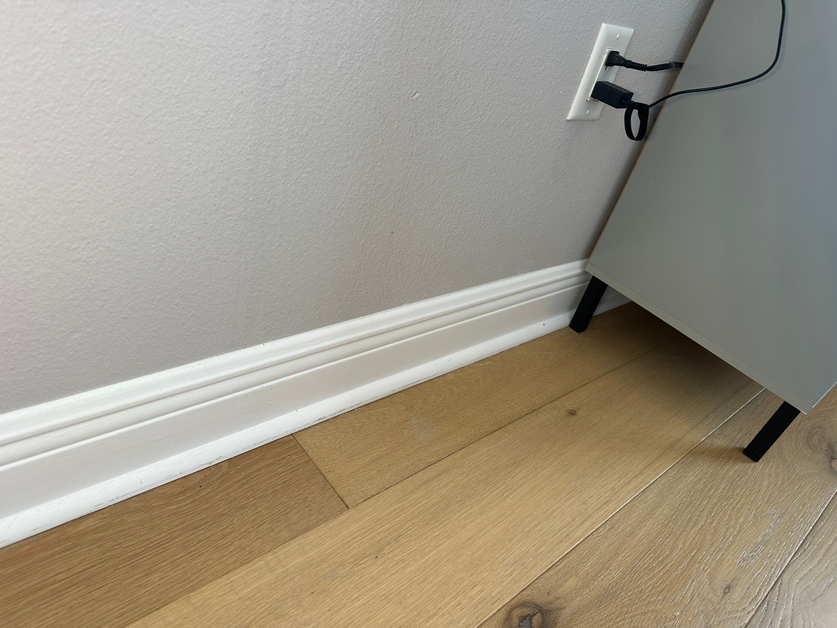 Water Damage Claim in Holmes Beach by FLAPA & KeyStone