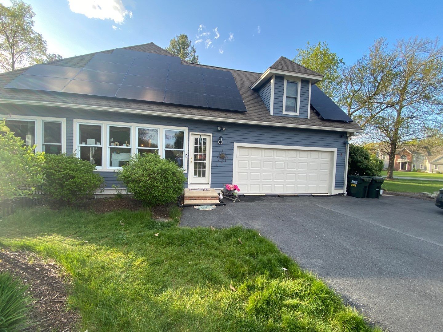 Exterior Painting & Carpentry Repairs by EXCELLENCE | CARTO