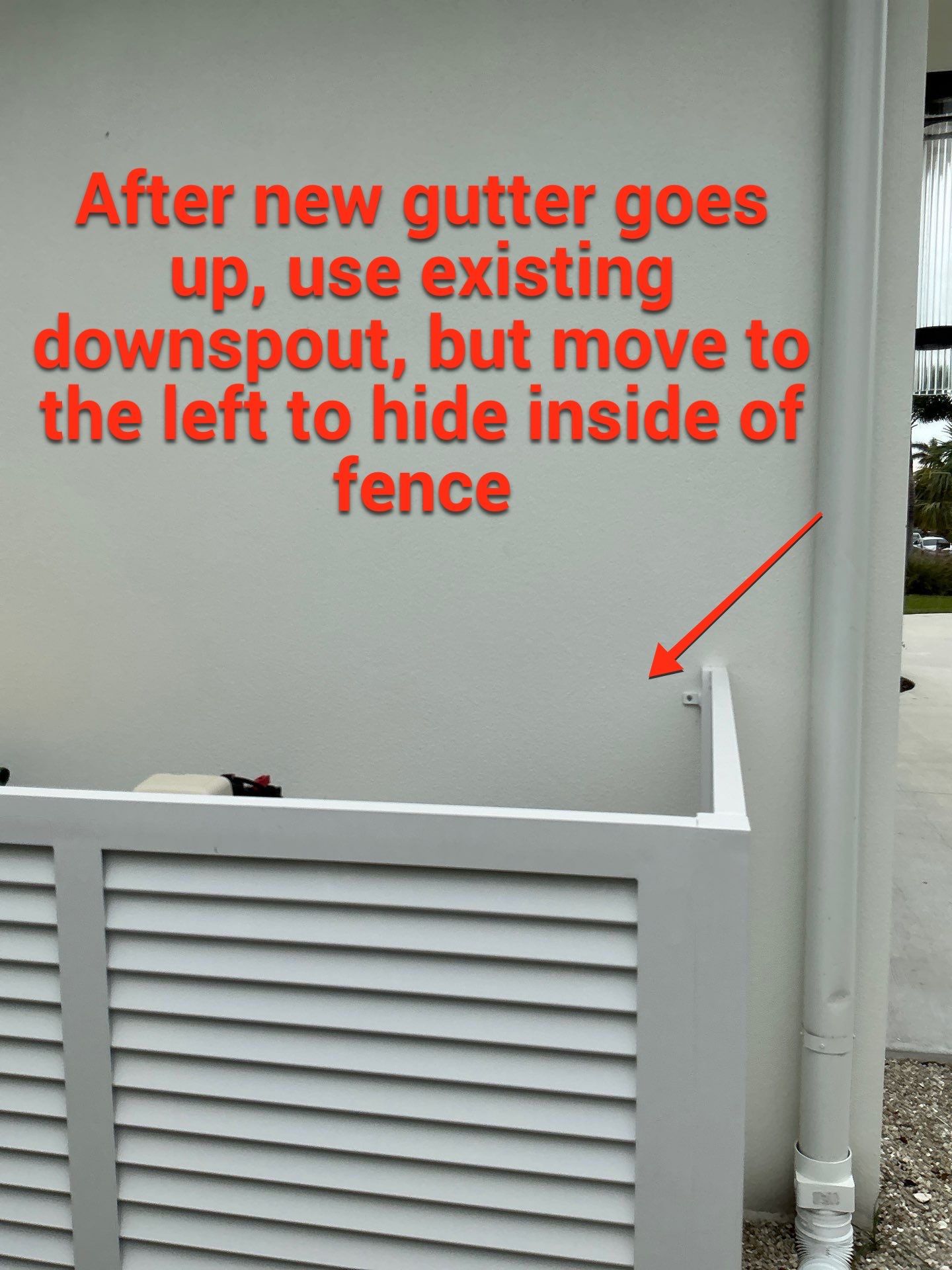 Gutter Repair and Tune-Up Service in Sarasota FL by Gutter Professors