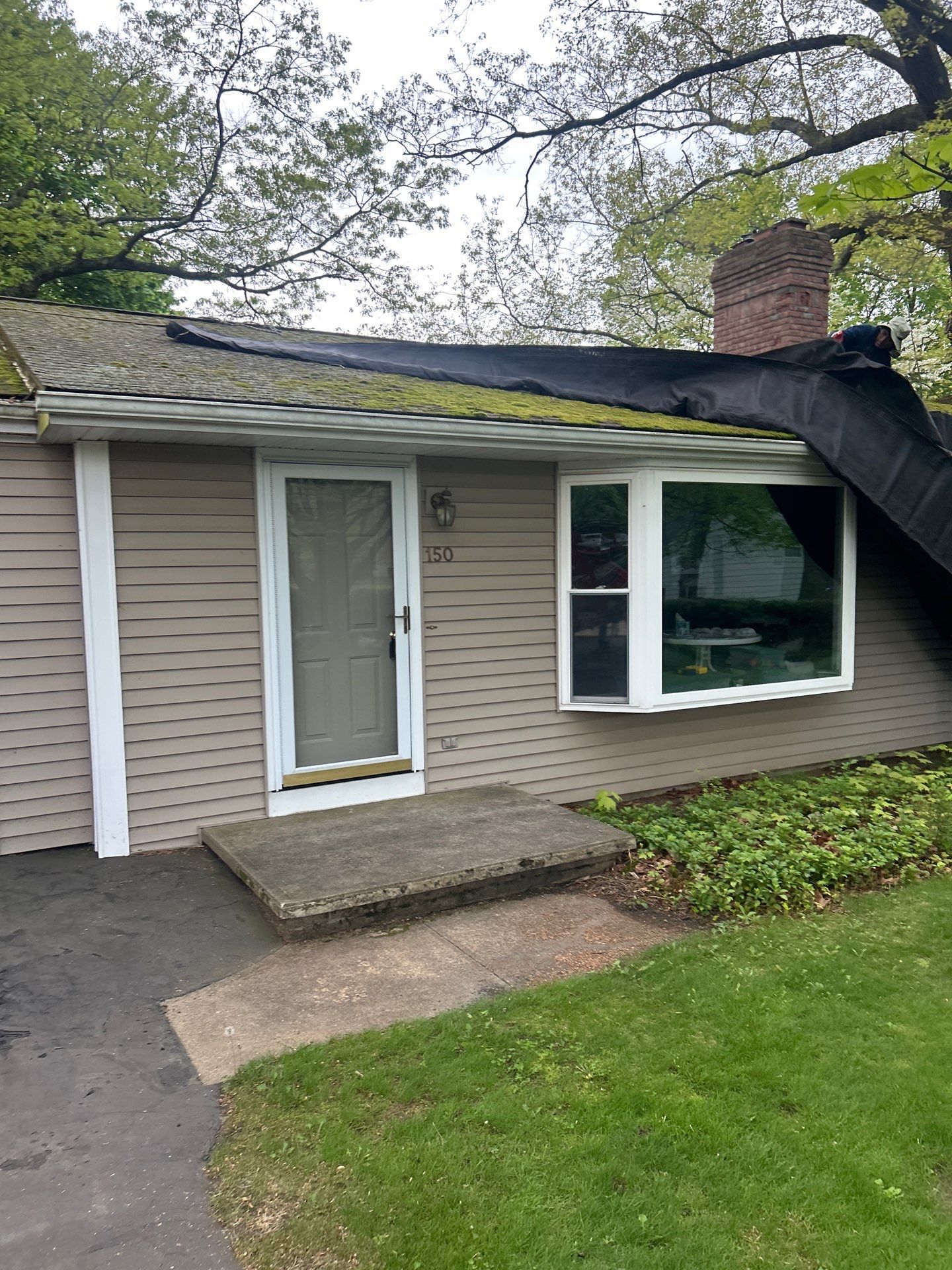 Cheshire  by All site builders LLC