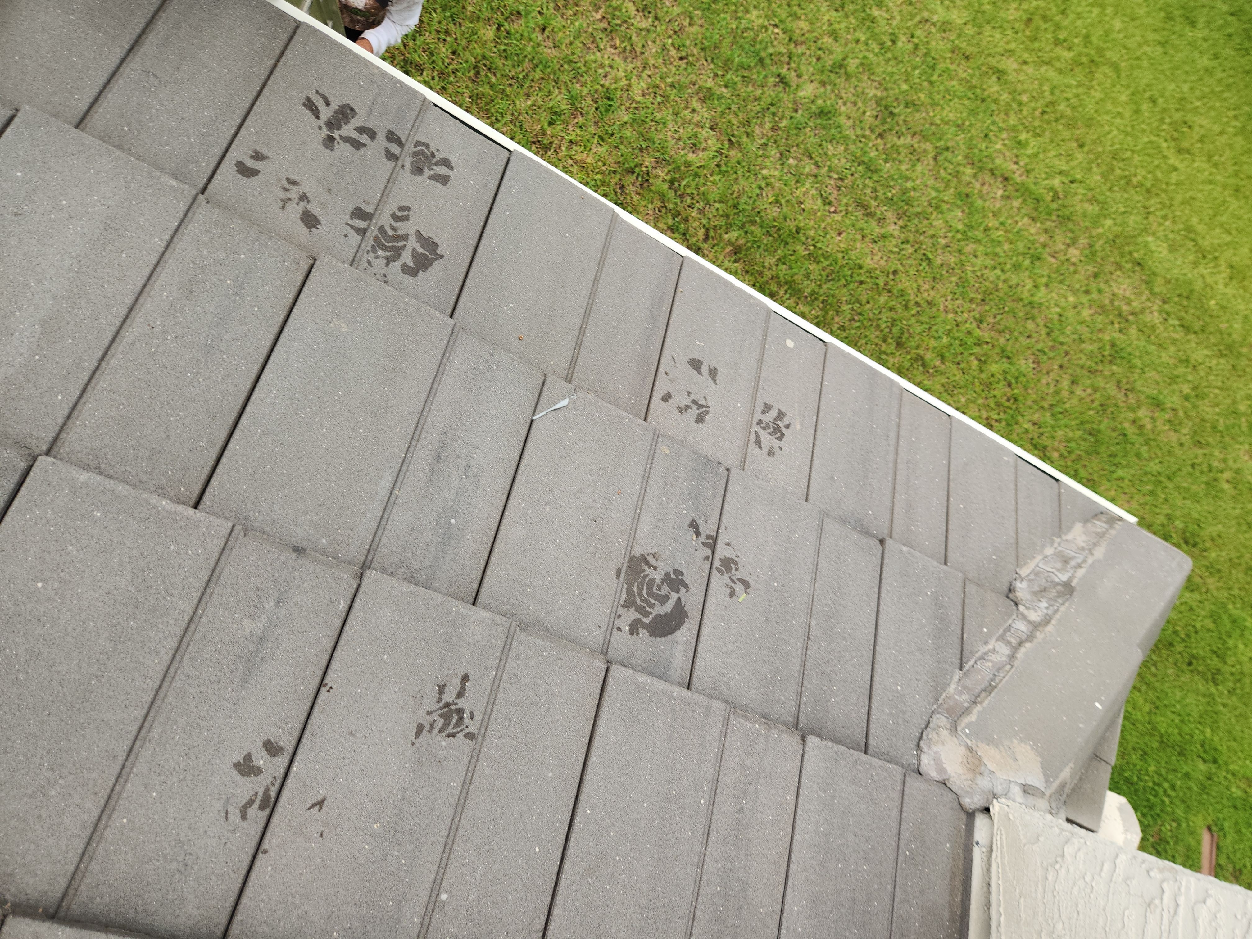 Concrete Tile Roof Repair and Maintenance in Boca Raton by Aastro Roofing