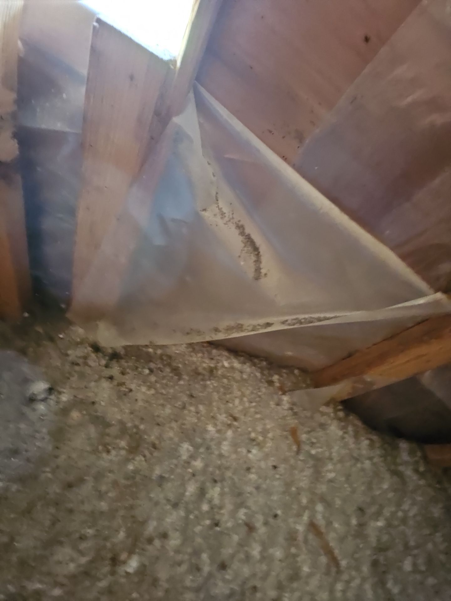 Project in Mount Vernon by Connolly Construction Company