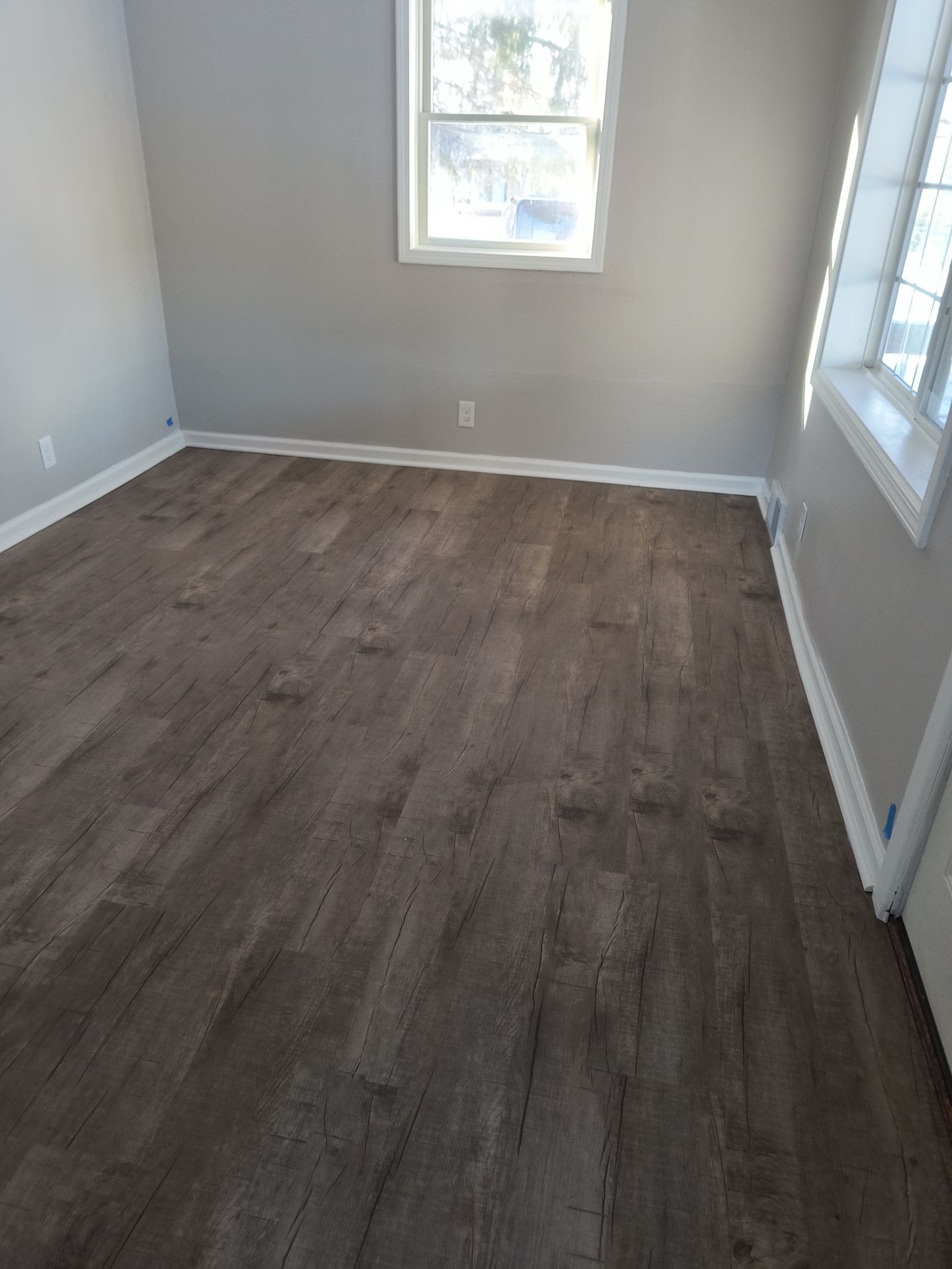 Home Repair by Clark Builders LLC