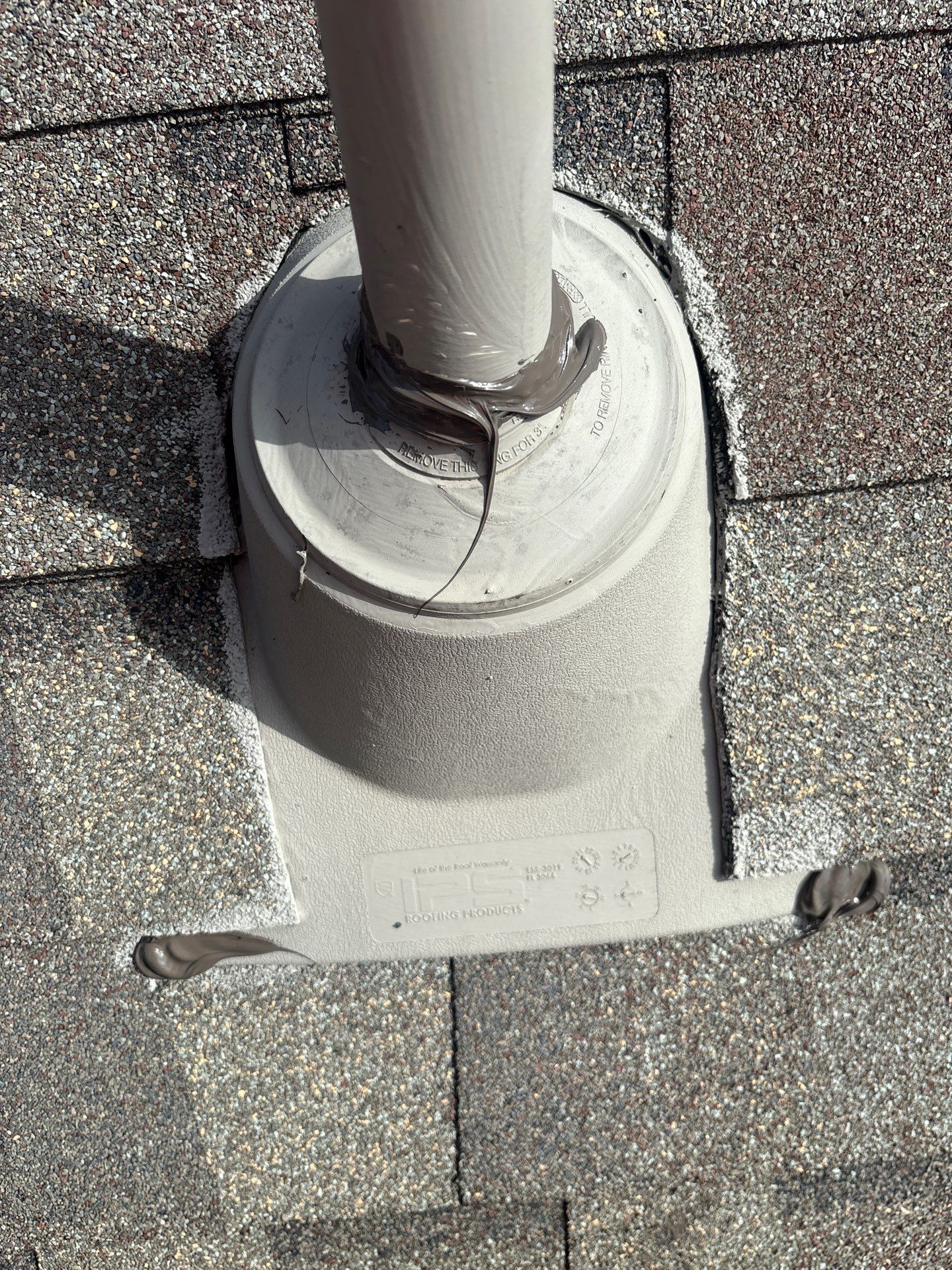 Roof Repair Grangerland by Roof Repair Services LLC