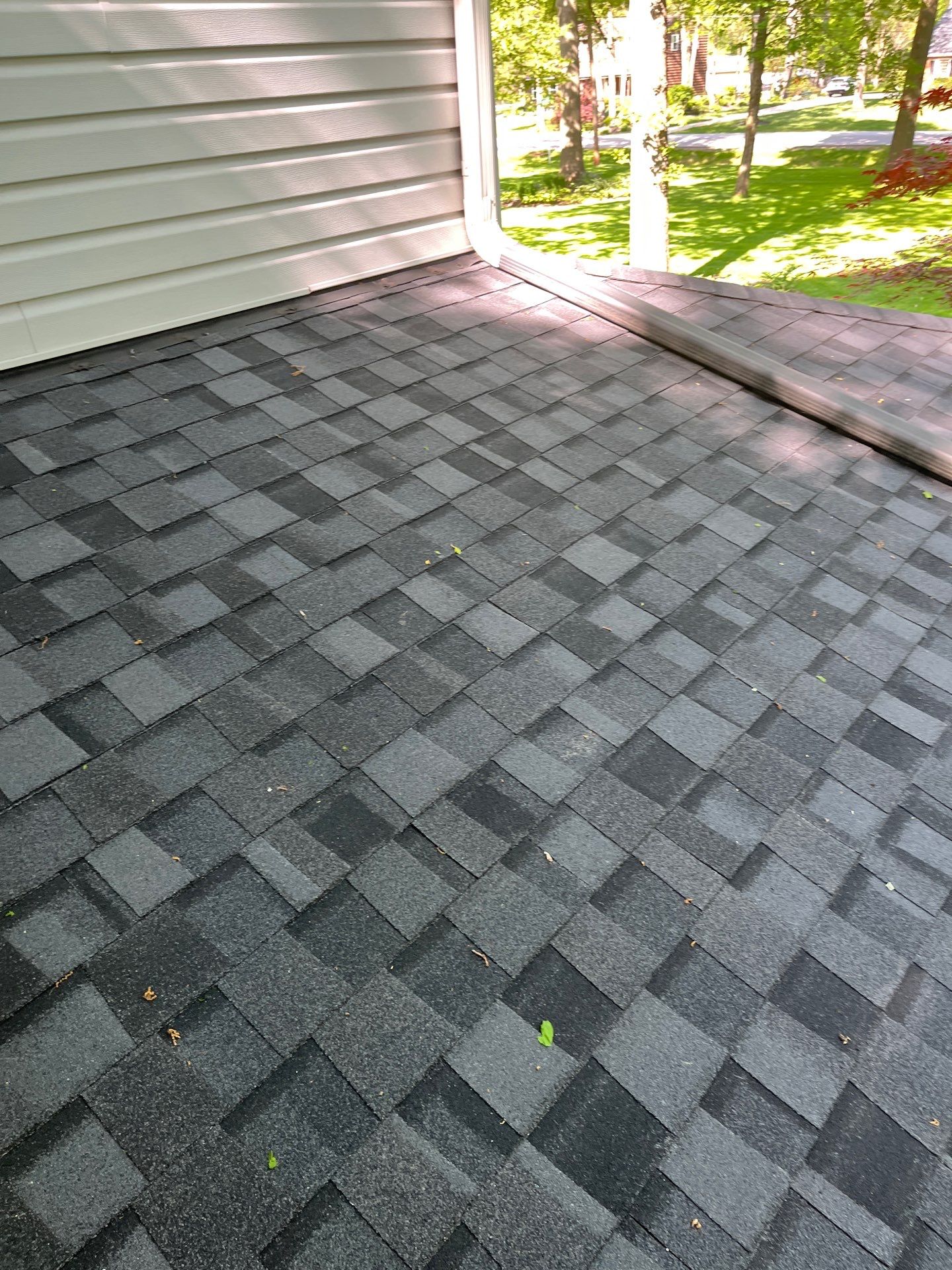 Roofing Replacement by Homestyle in Northfield by Homestyle Home Improvements (HHI)