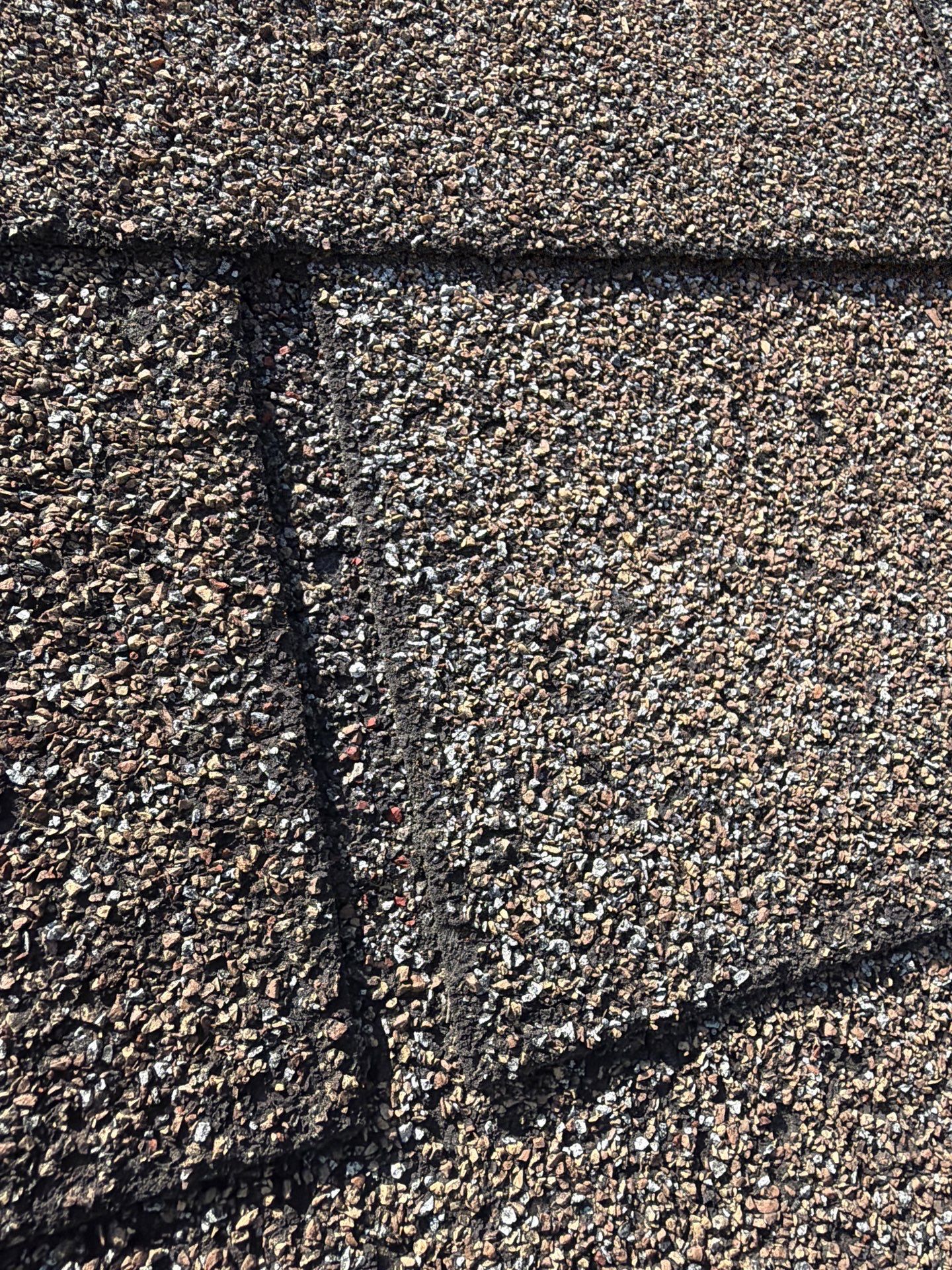 Roof Replacement using Owens Corning Duration Flex by 180 Contractors