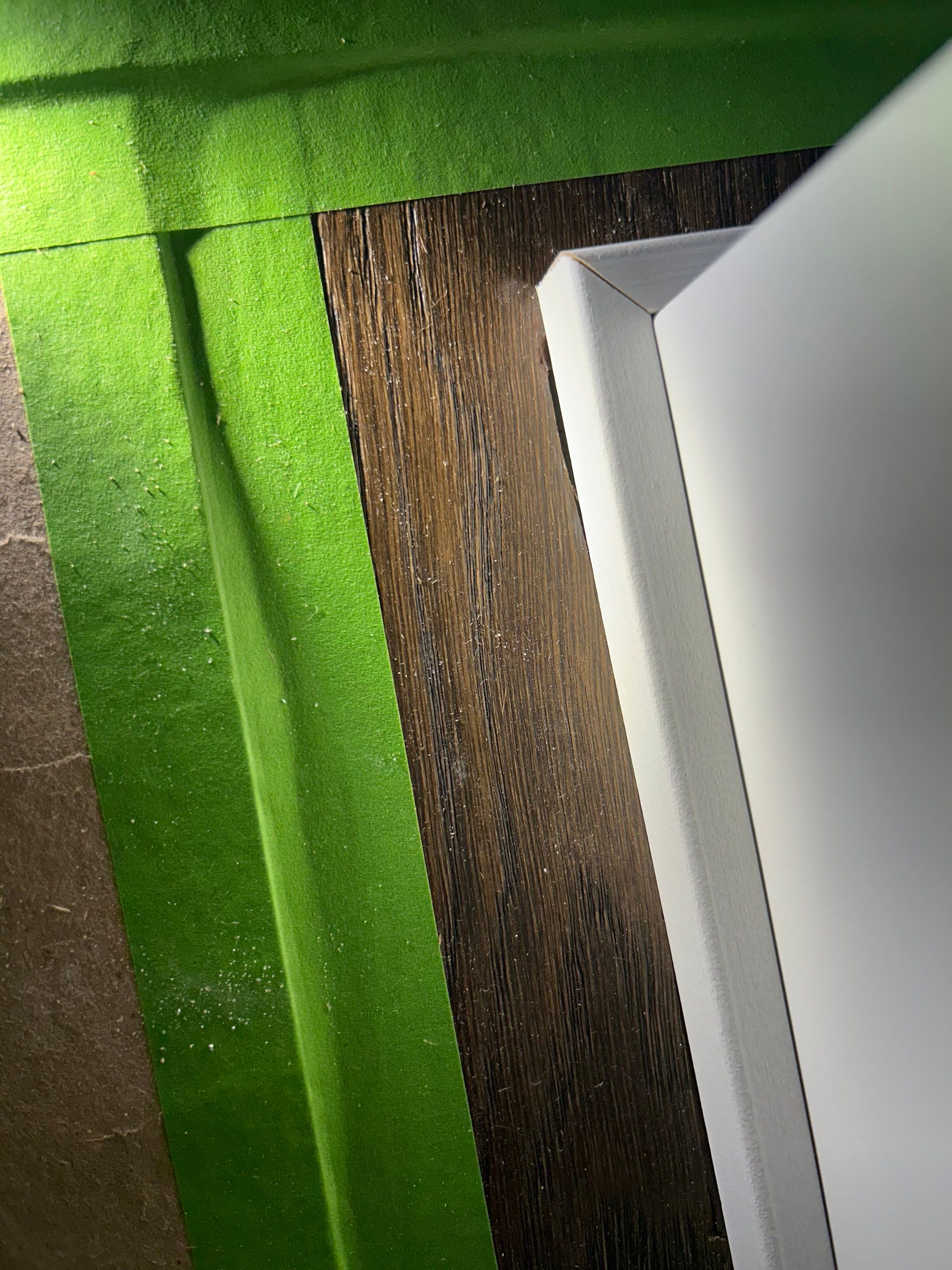 CHECK OUT THIS COLOR!!! by RTBaldwin Hardwood Floors
