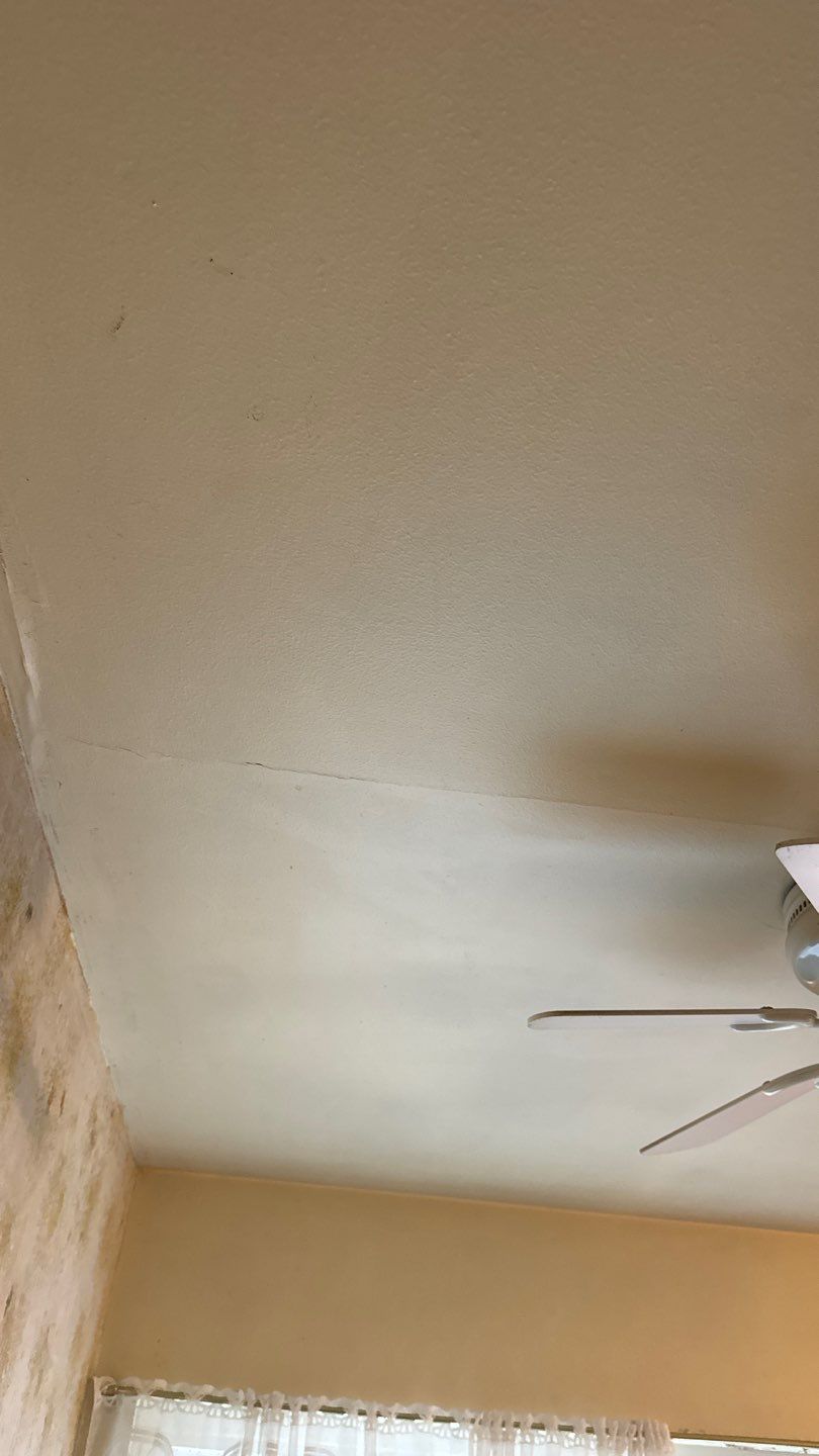 Project in Richmond by NuLead Construction Inc