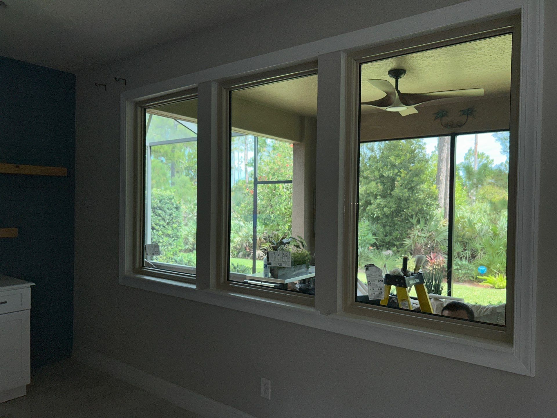 PGT Windows and Doors by American Window Products Inc CBC1251207