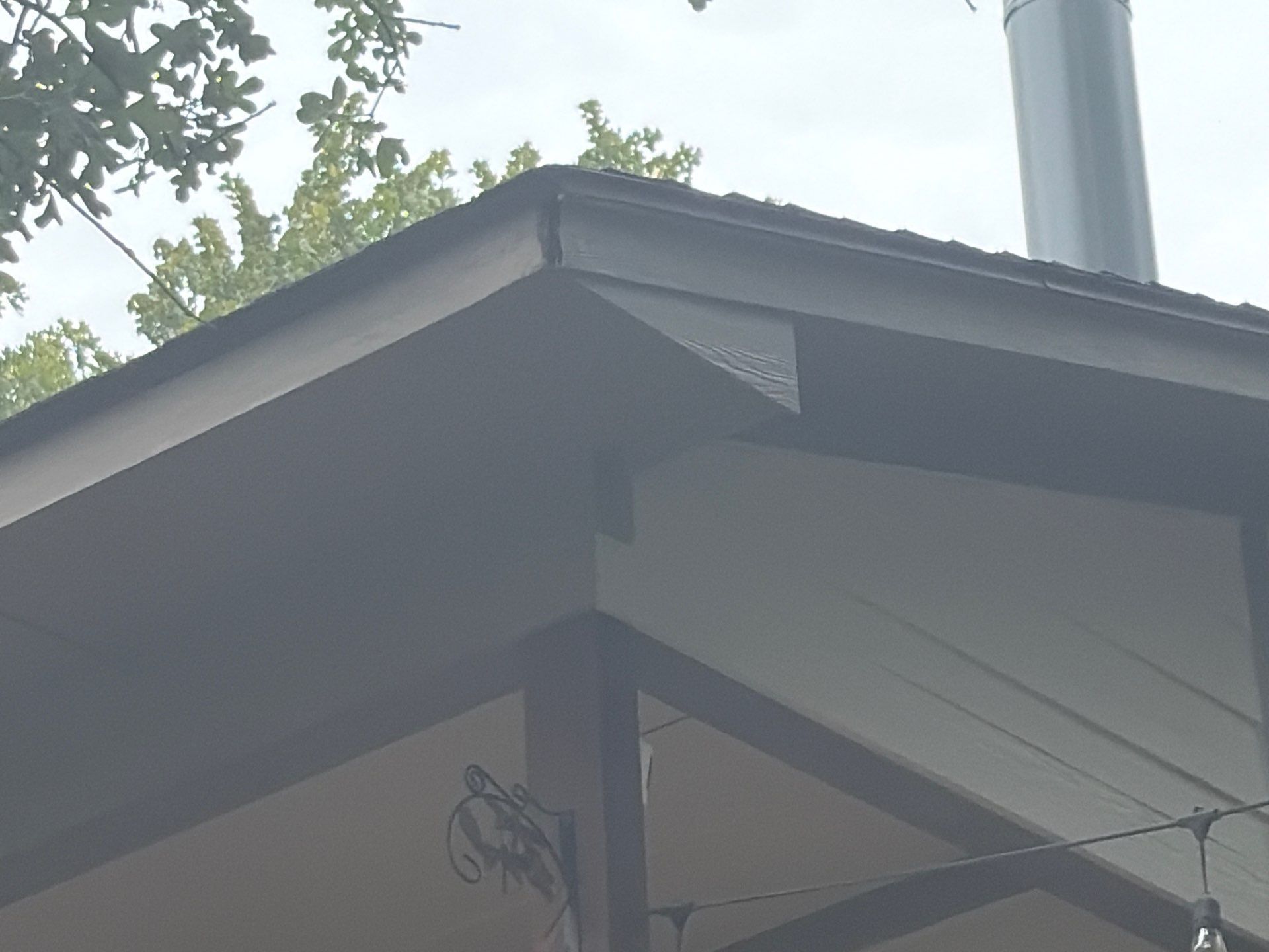 Lindale TX Home Gets New Look With Paint Update by Quality Coats Painting