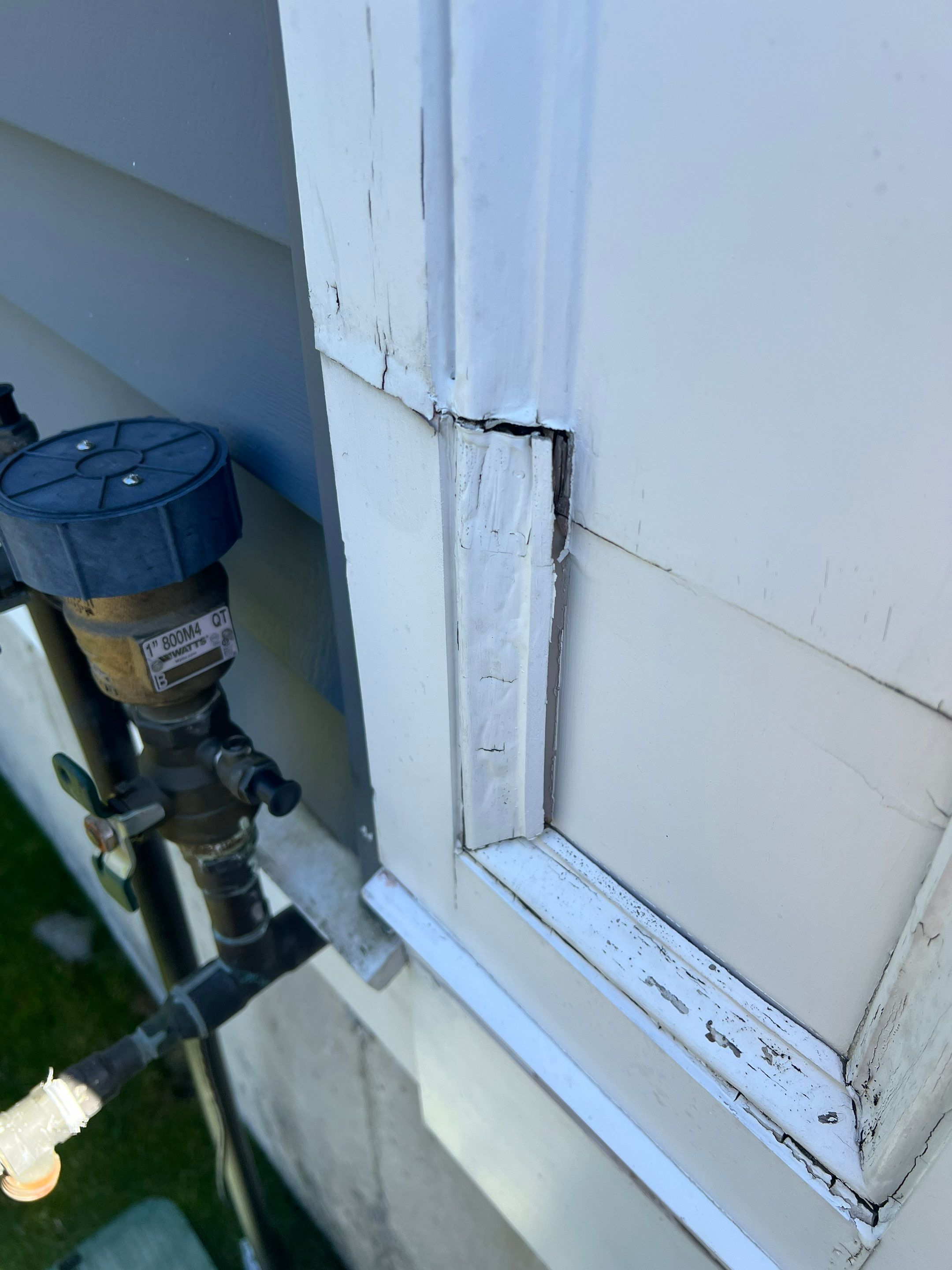Siding | Tewksbury by Mighty Dog Roofing of Greater Middlesex County