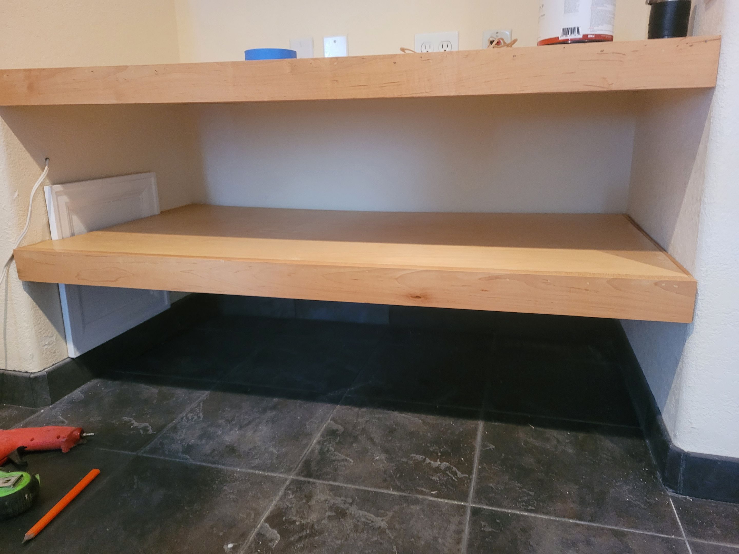 Rebuild by Accountable Home Services