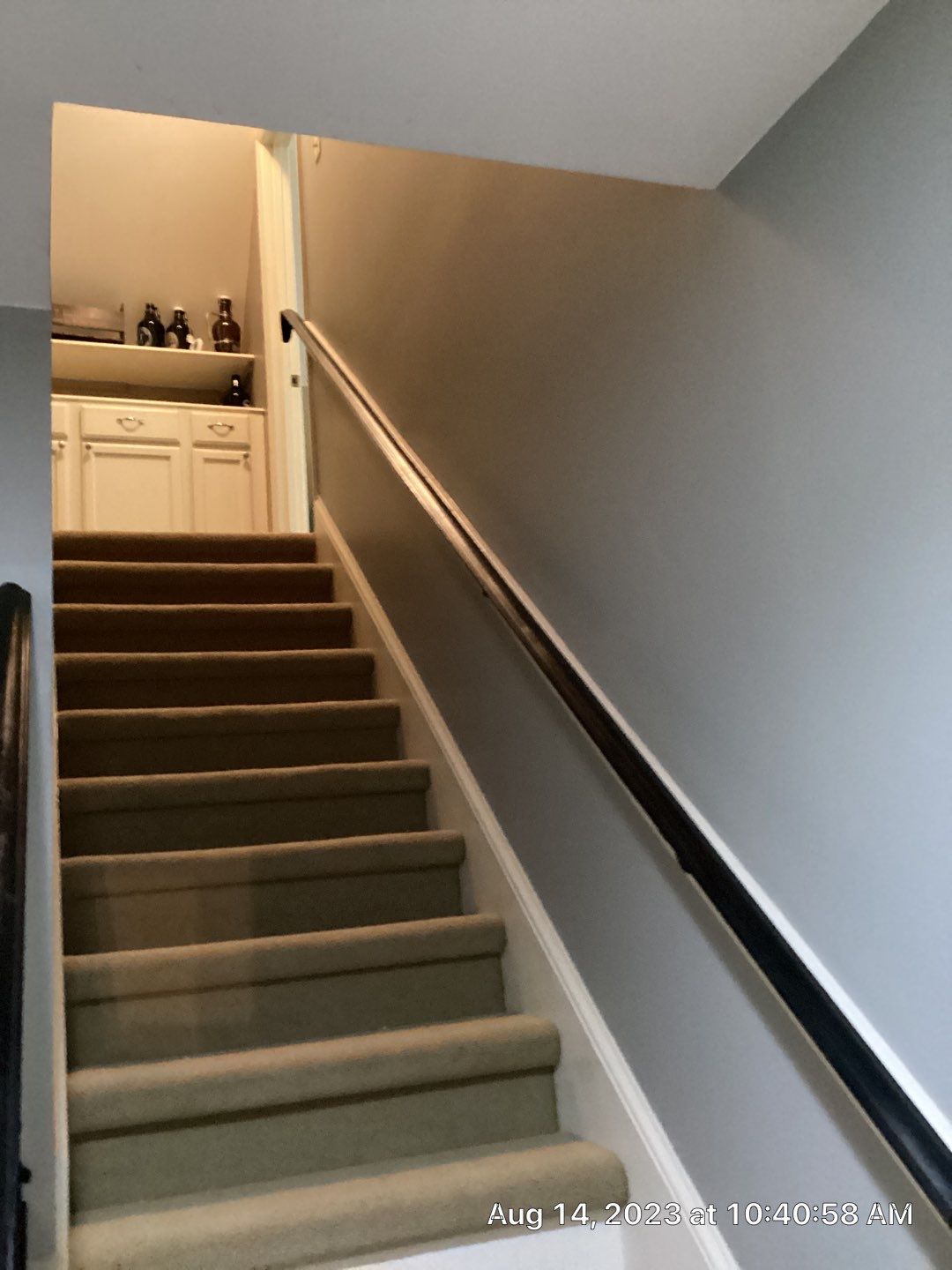 Country Oasis by Painter1 of Memphis