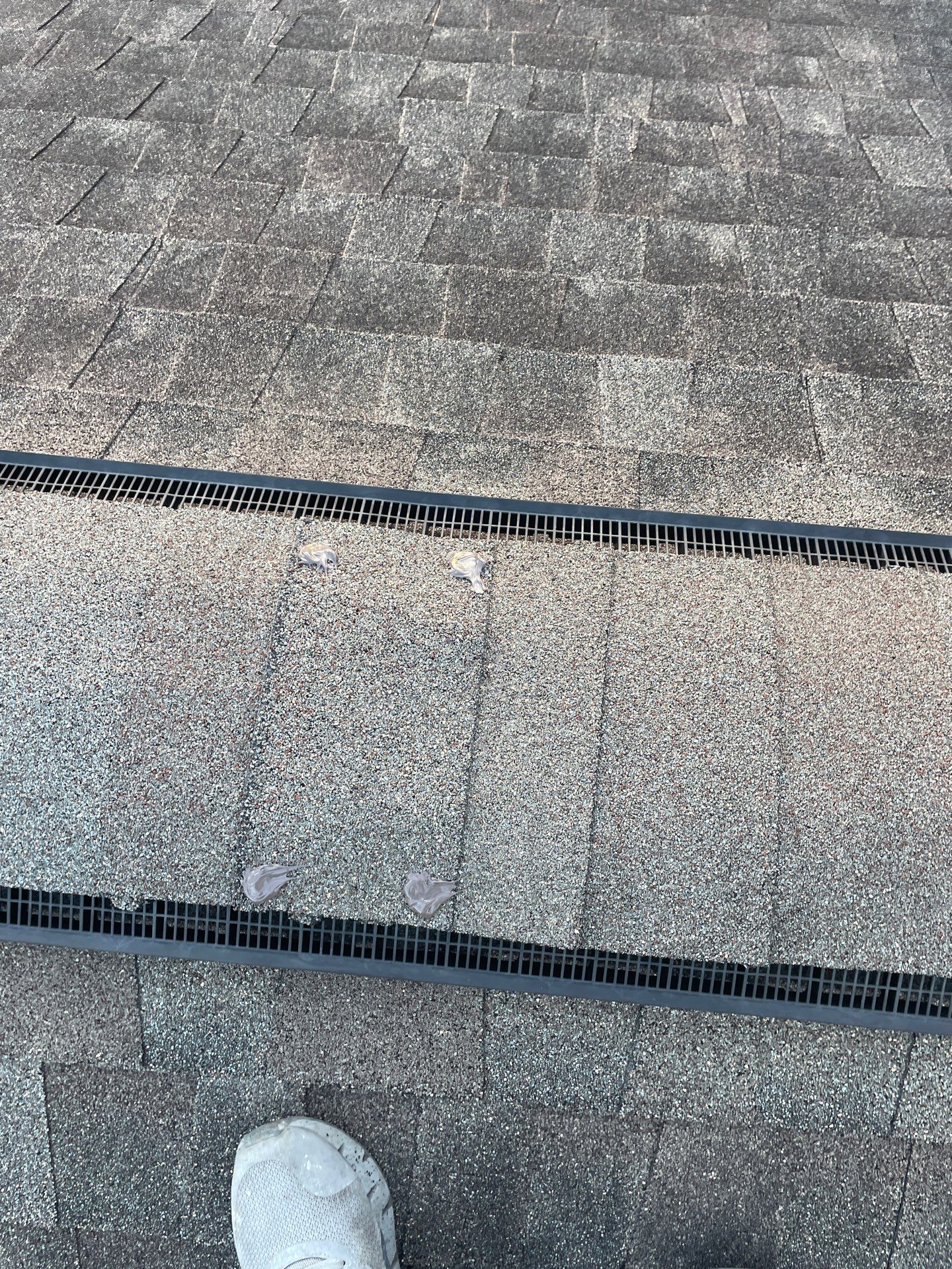 Roof Repair League City by Roof Repair Services LLC