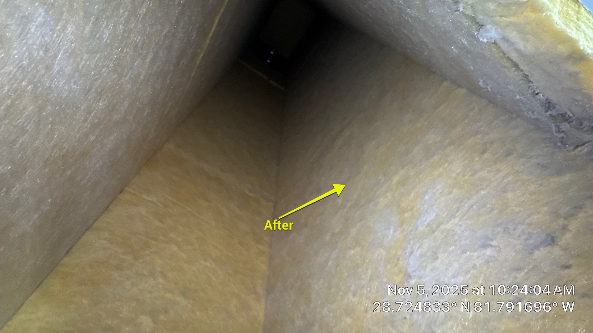 Air Duct Cleaning in Howie in the Hills by Hygienic Air, Inc