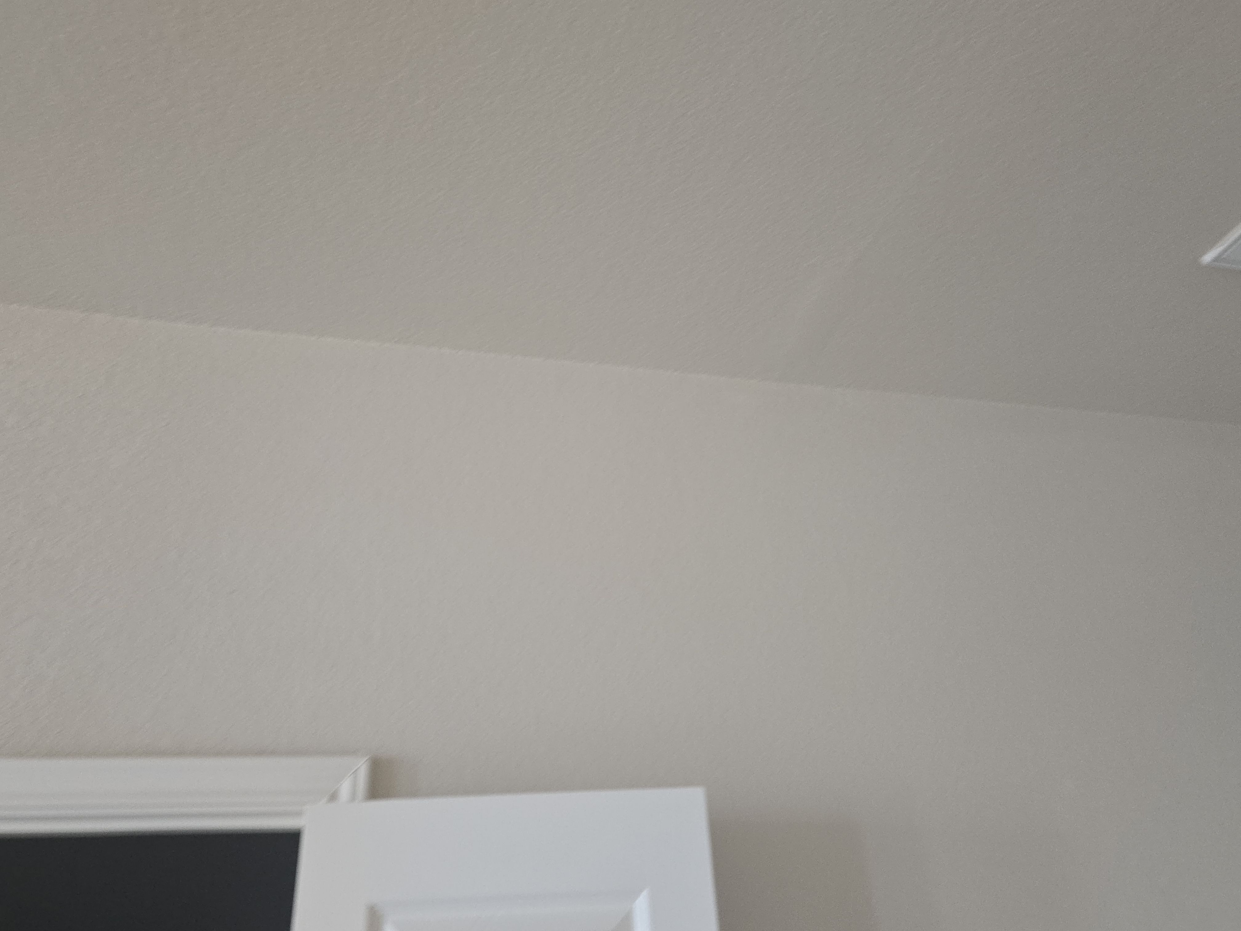 Project in Austin by Rhino Roofing and General Contracting, LLC
