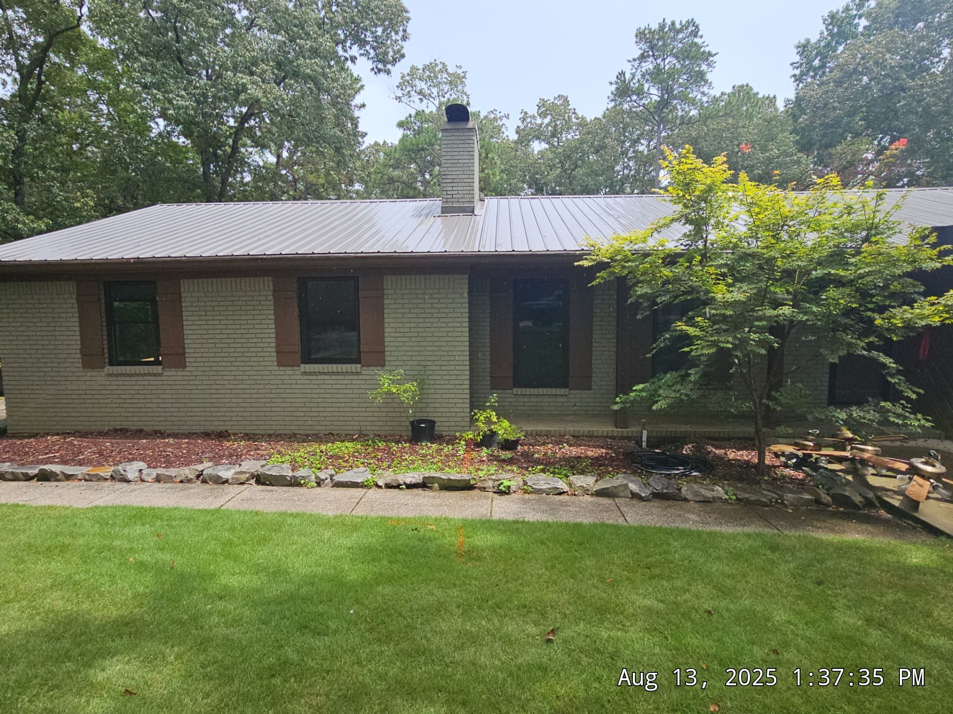 Reed Project in Chelsea by The Window Source