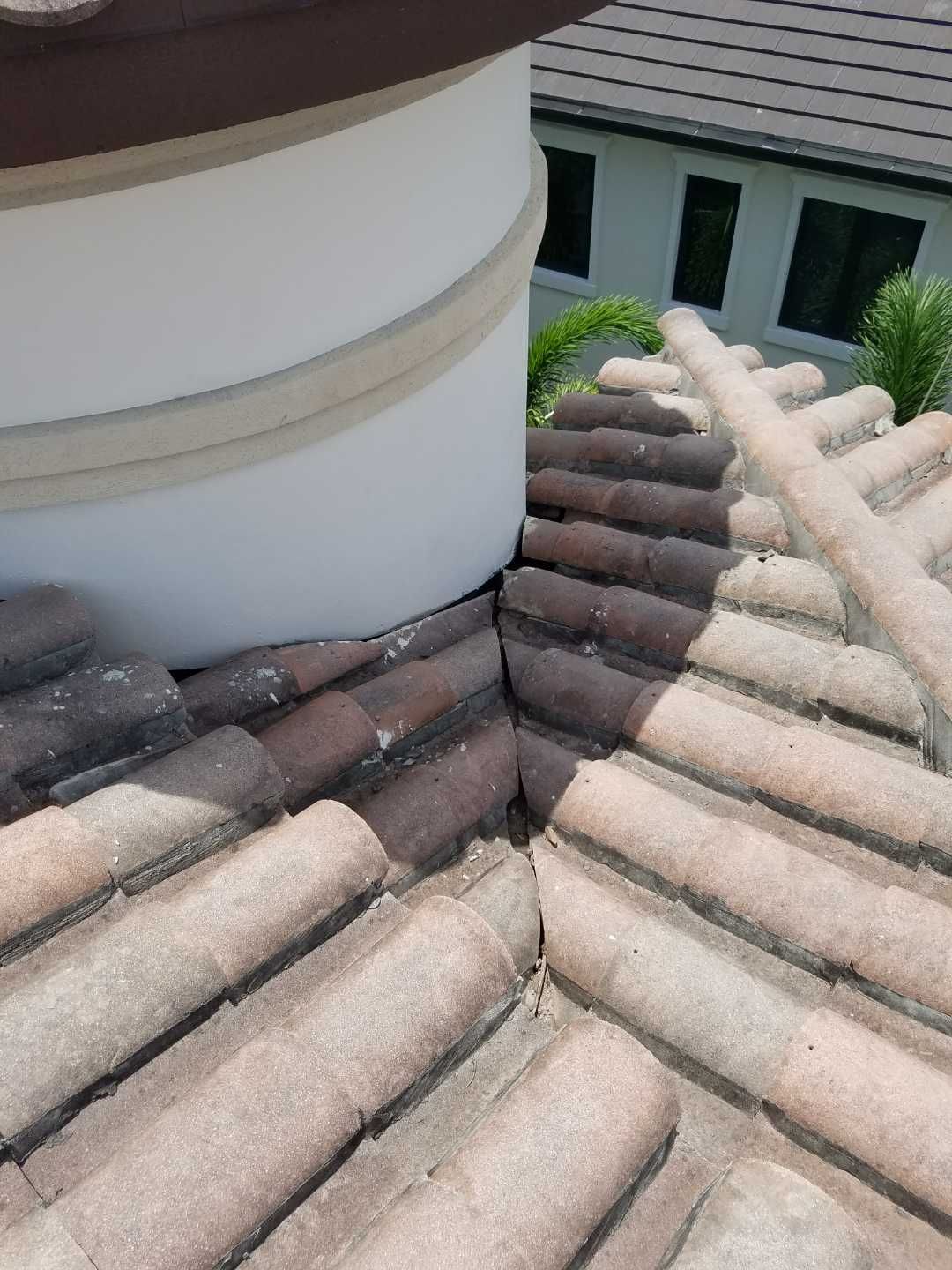 Tile Roof Repair and Exterior Waterproofing Services in Boca Raton by Aastro Roofing