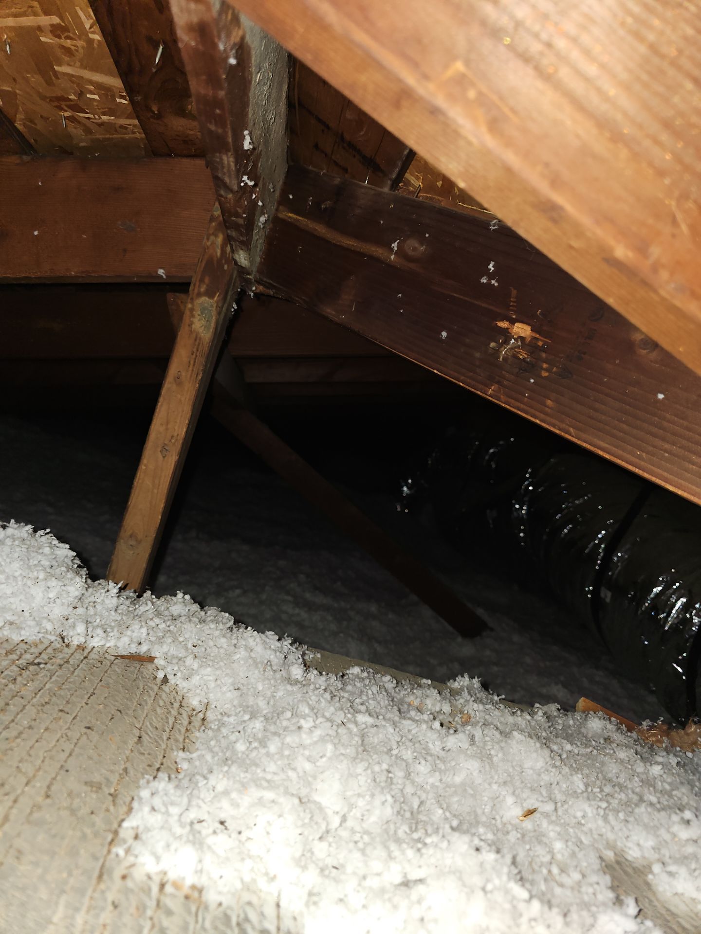 Reroof - Station Ave, Atwater by Econo Roofing