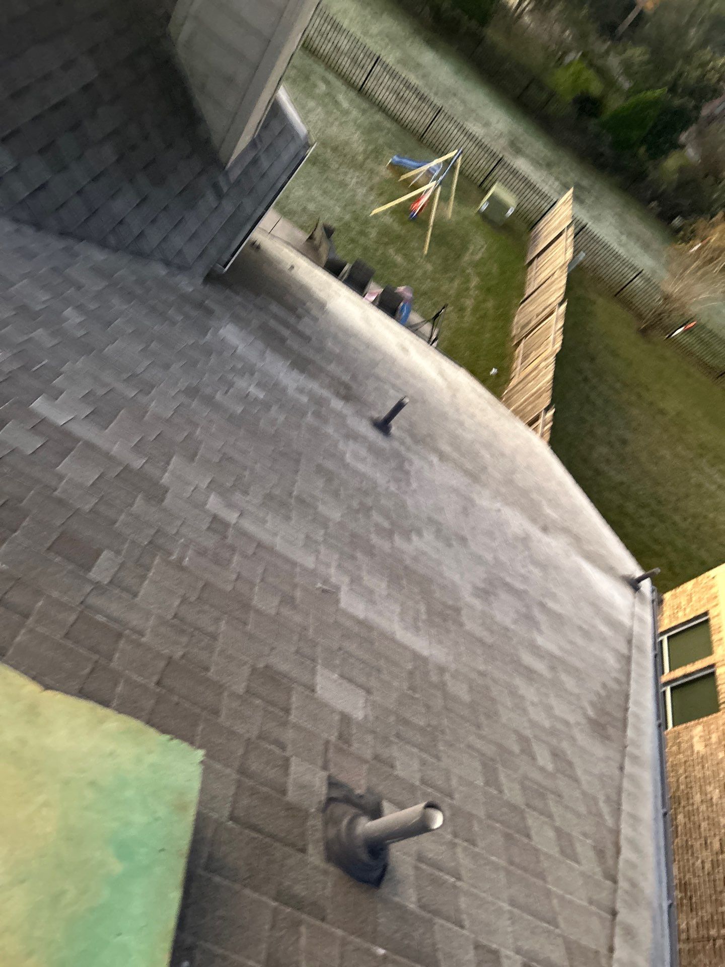 Roof Repair Rosenberg by Roof Repair Services LLC
