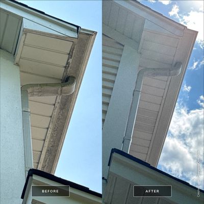 Project in Barrington