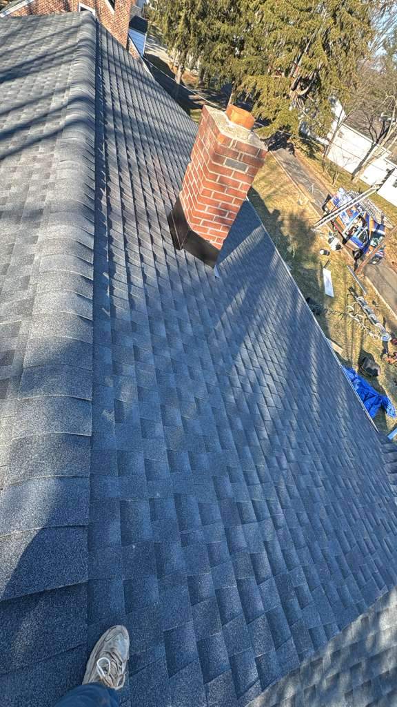 West Orange Renovation by Usa Home Remodeling LLC