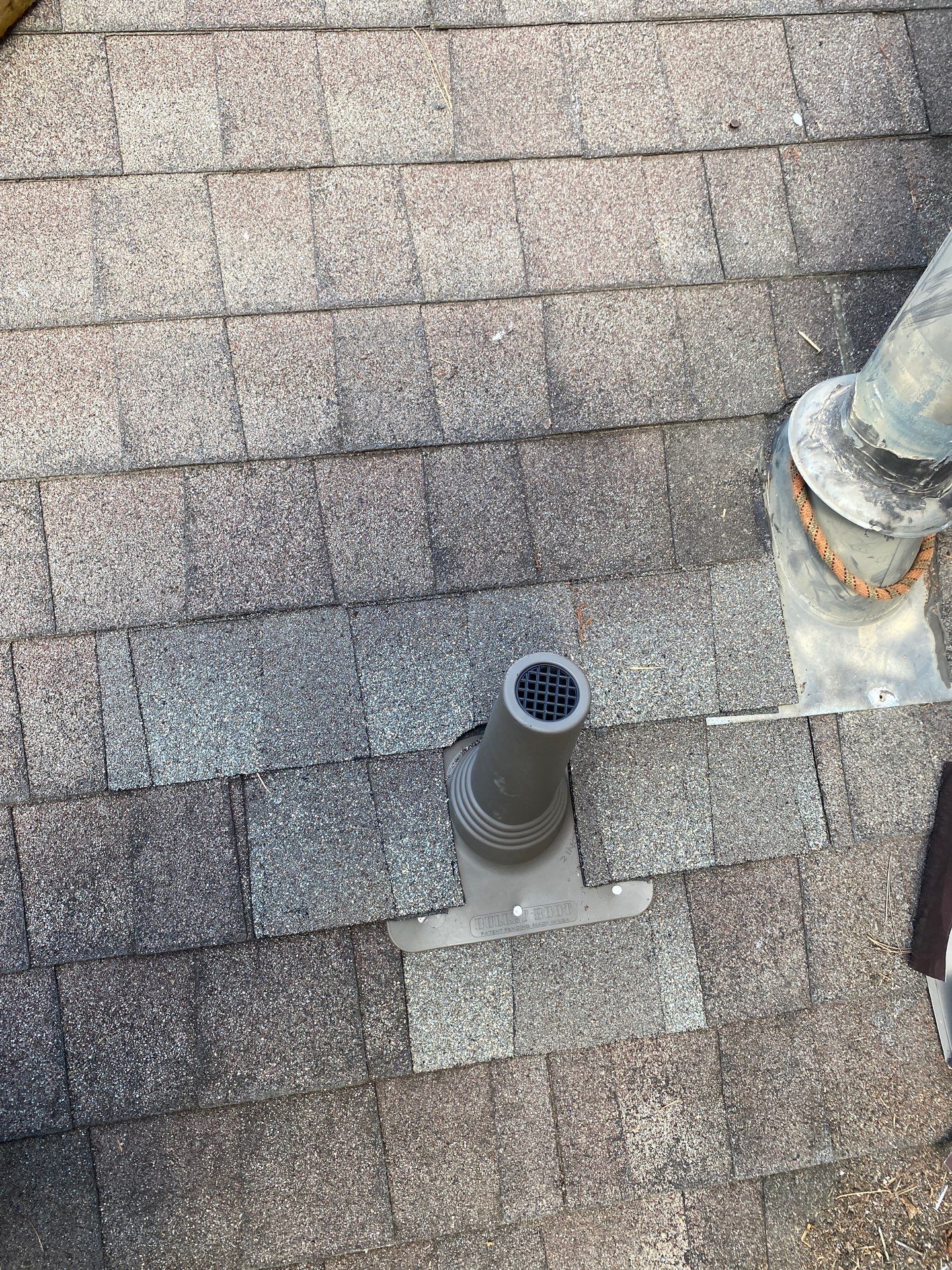 Roof Repair Houston by Roof Repair Company
