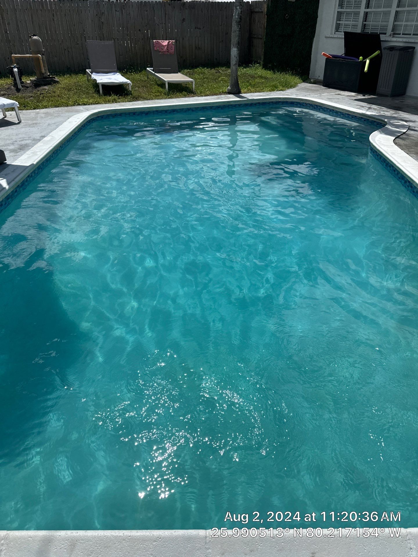 Miramar by Luxury MPM Services