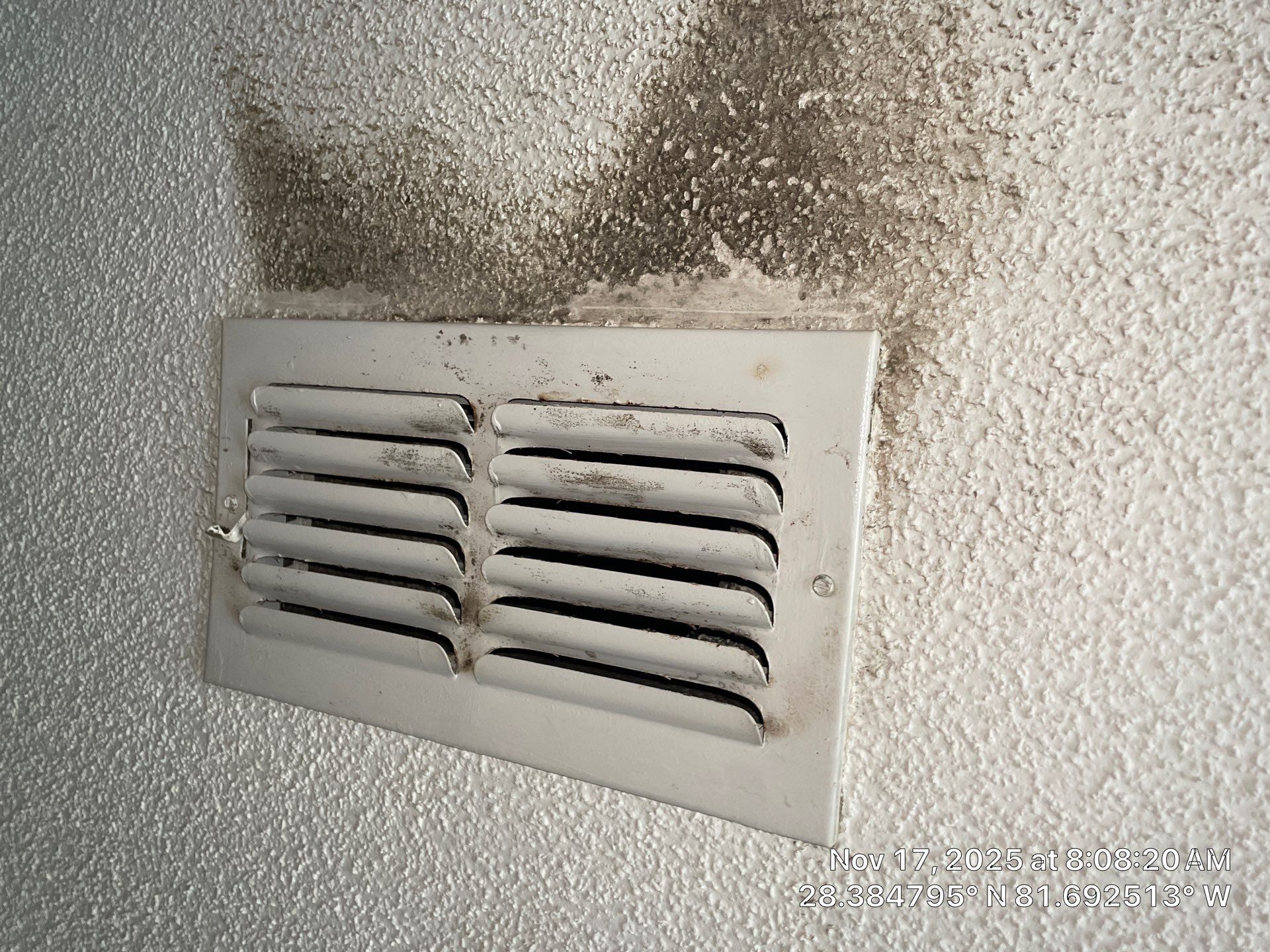 Air Duct Cleaning in Clermont by Hygienic Air, Inc