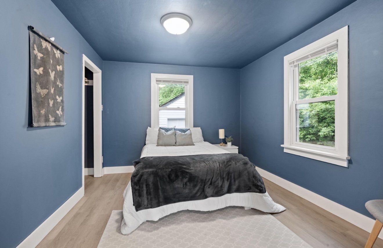 Project in Mt Pleasant, WI by ConstructAlly