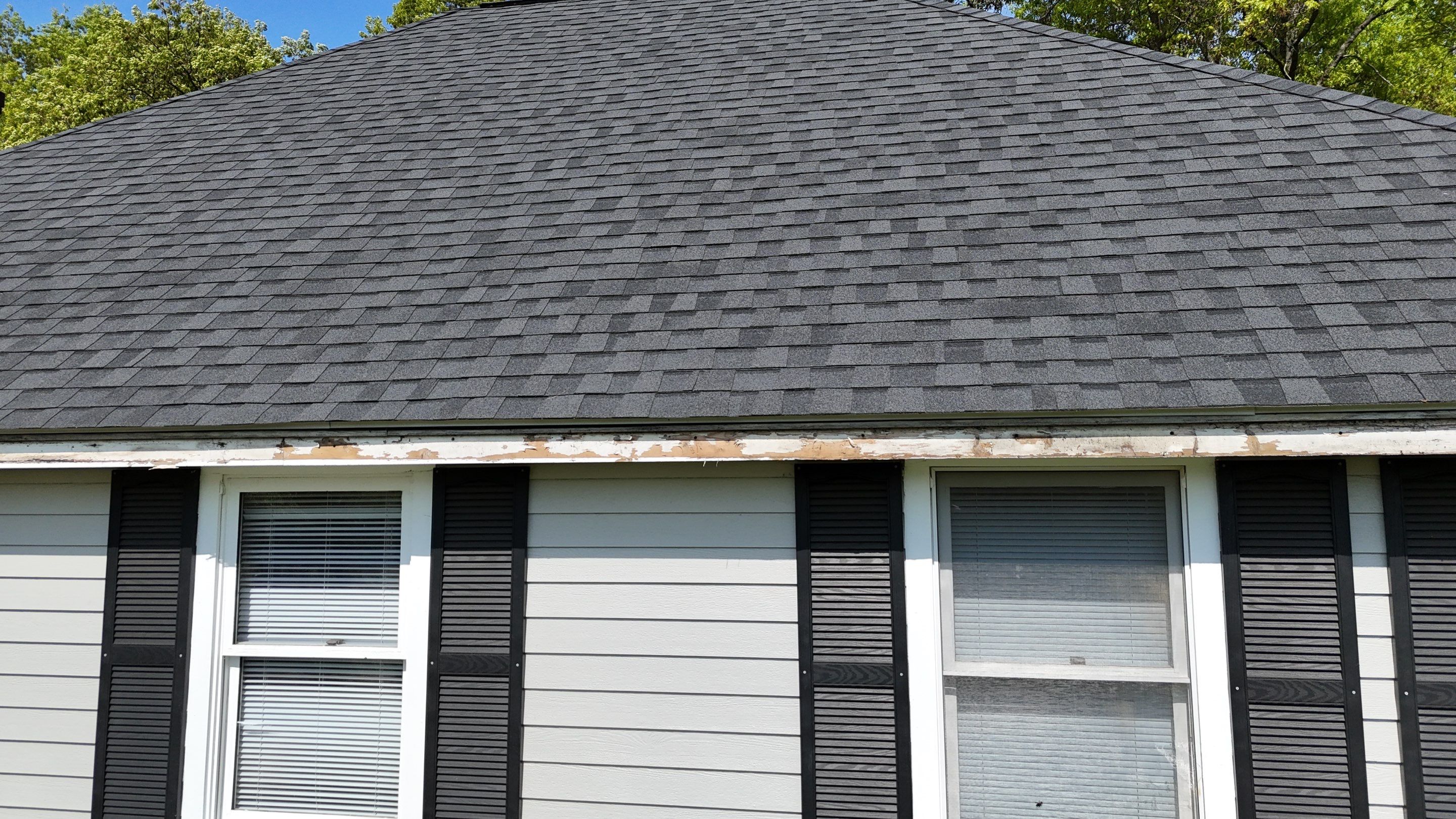 Gutters, Roofing & Siding | Andover by Mighty Dog Roofing of Greater Middlesex County