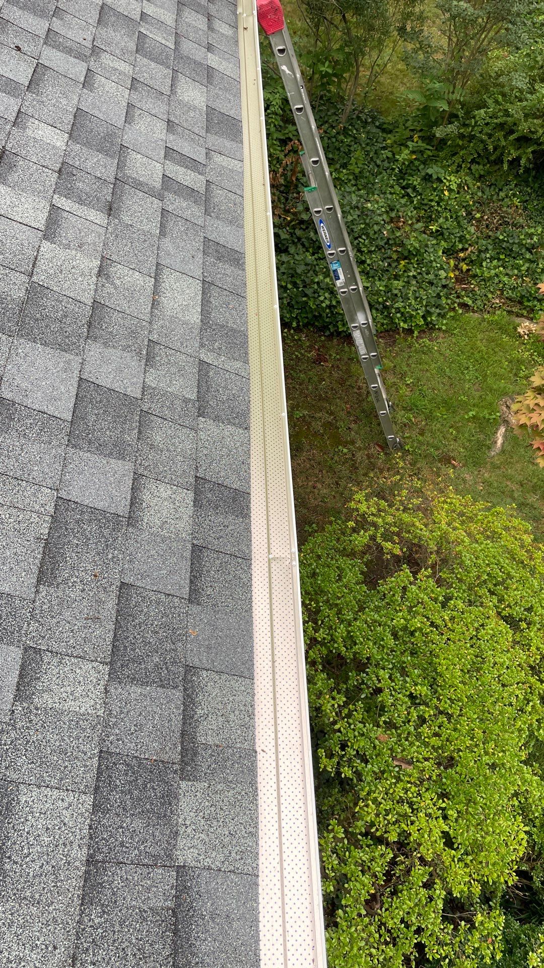3806 Kanawha Street Northwest, Washington, DC 20015 UNITED STATES by American Custom Contractors