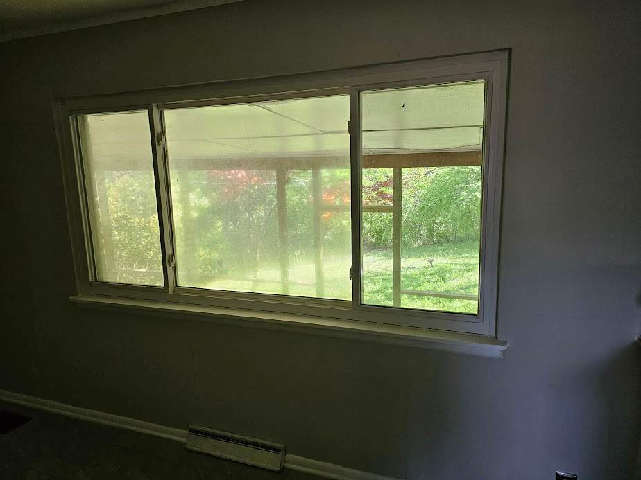 Evert Project in Birmingham by The Window Source