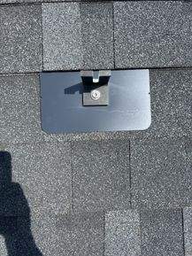 Augusta Ga Project by Zero Grid Power Solutions