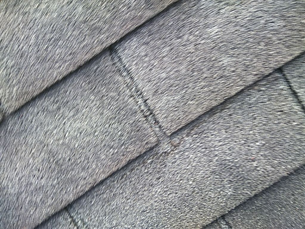 Residential Roofing Installation using Roof Replace by American Roofing NC
