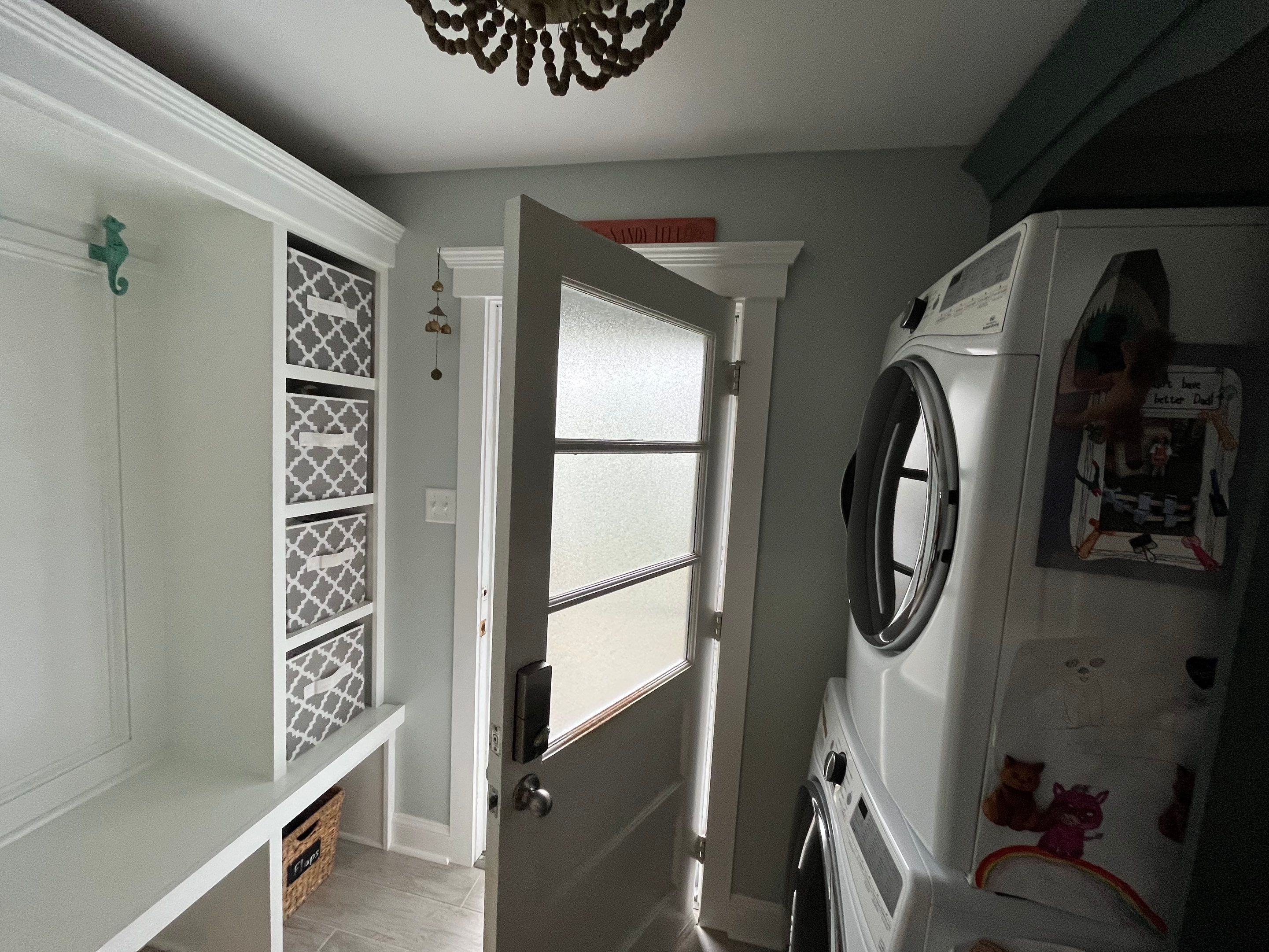 Interior Painting - Ocean City, NJ by Fresh Coat Works LLC