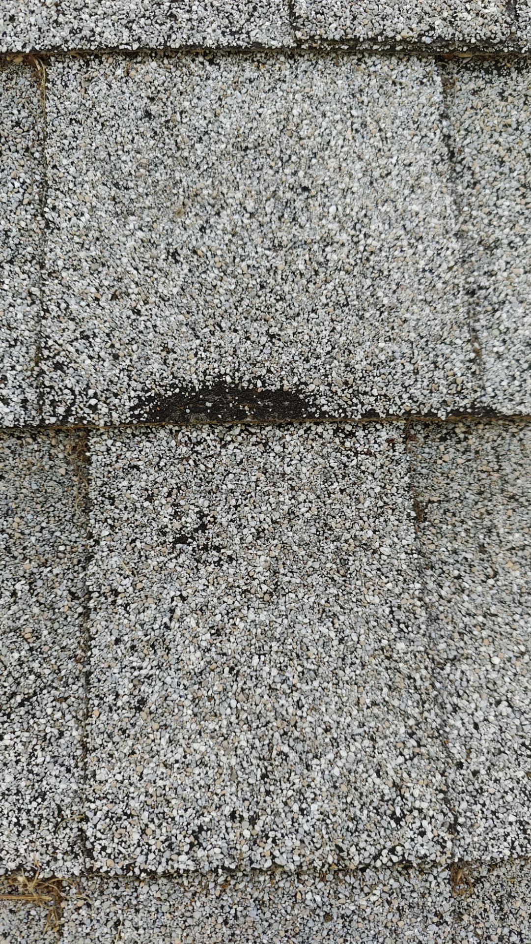 Roof Replacement using Owens Corning Estate Gray by 180 Contractors