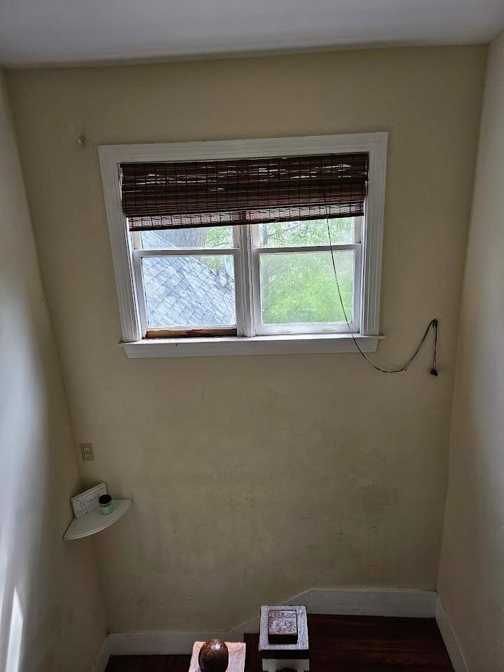 Moffit Project in Birmingham by The Window Source