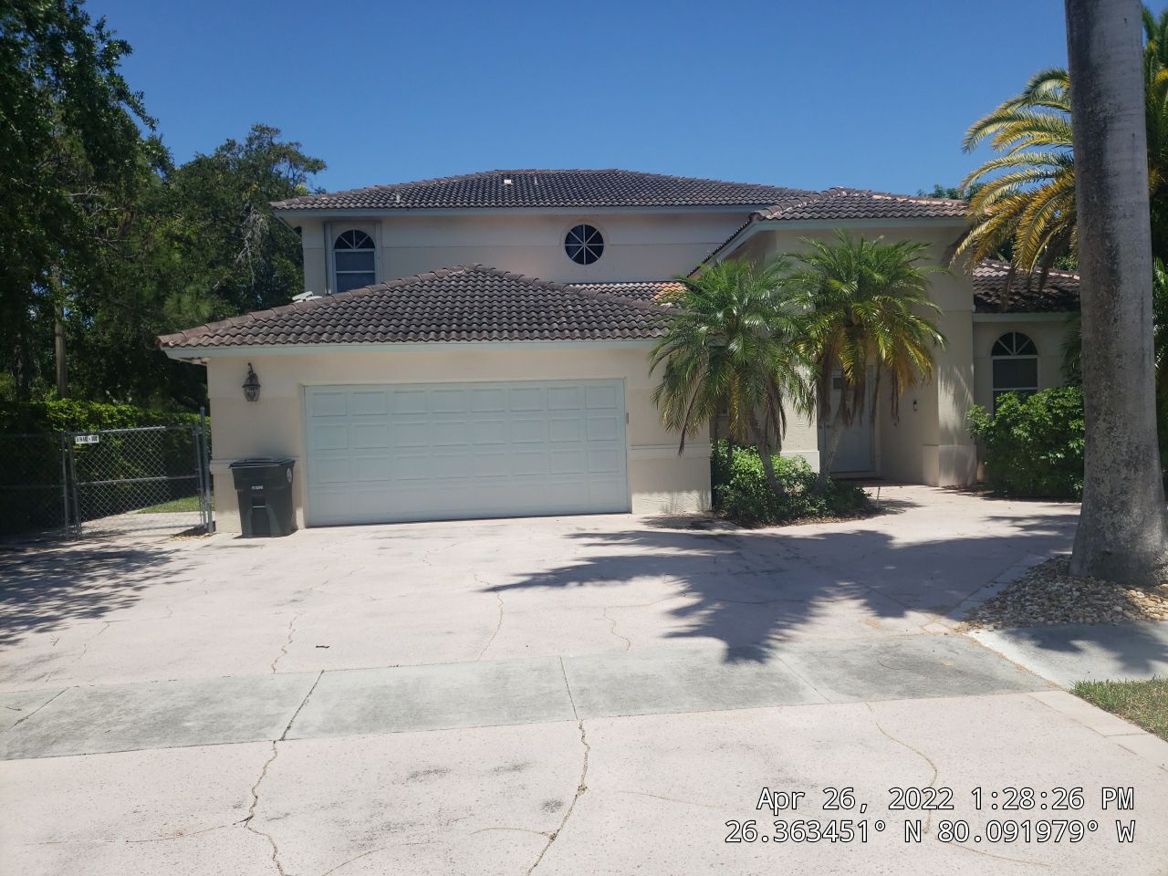 Residential Roofing Installation using 1" Nail strip metal roof by BLUES BROTHERS ROOFING