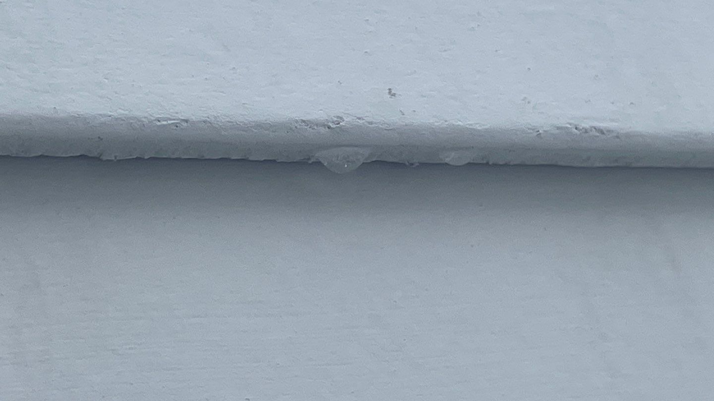 Siding Replacement using James Hardie Siding by 180 Contractors