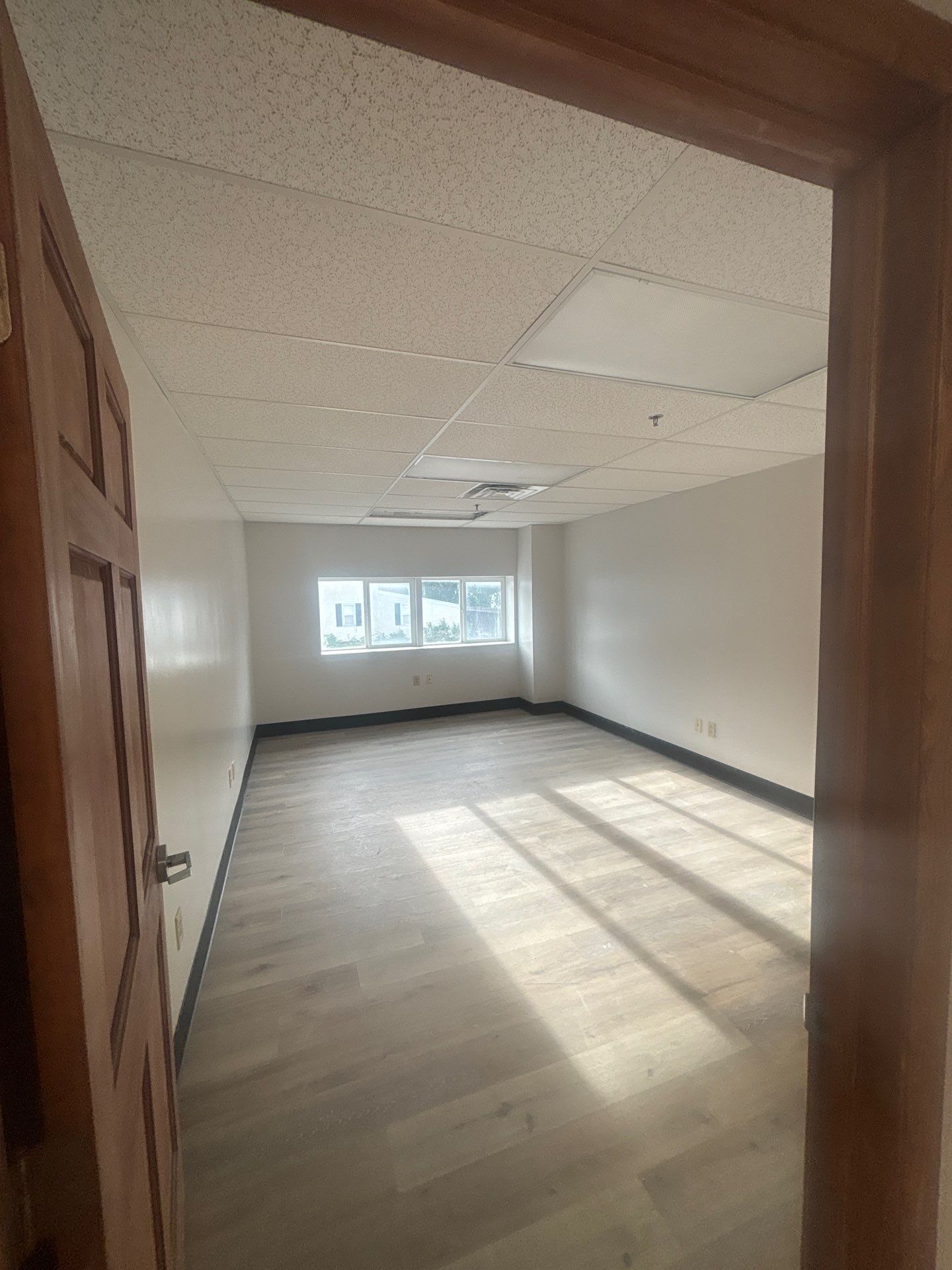 Syracuse, NY by Ironhorn Enterprises