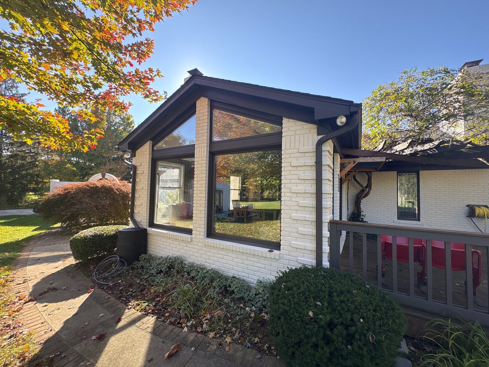 B&A brick for P1 of columbus Website by Painter1 of Columbus