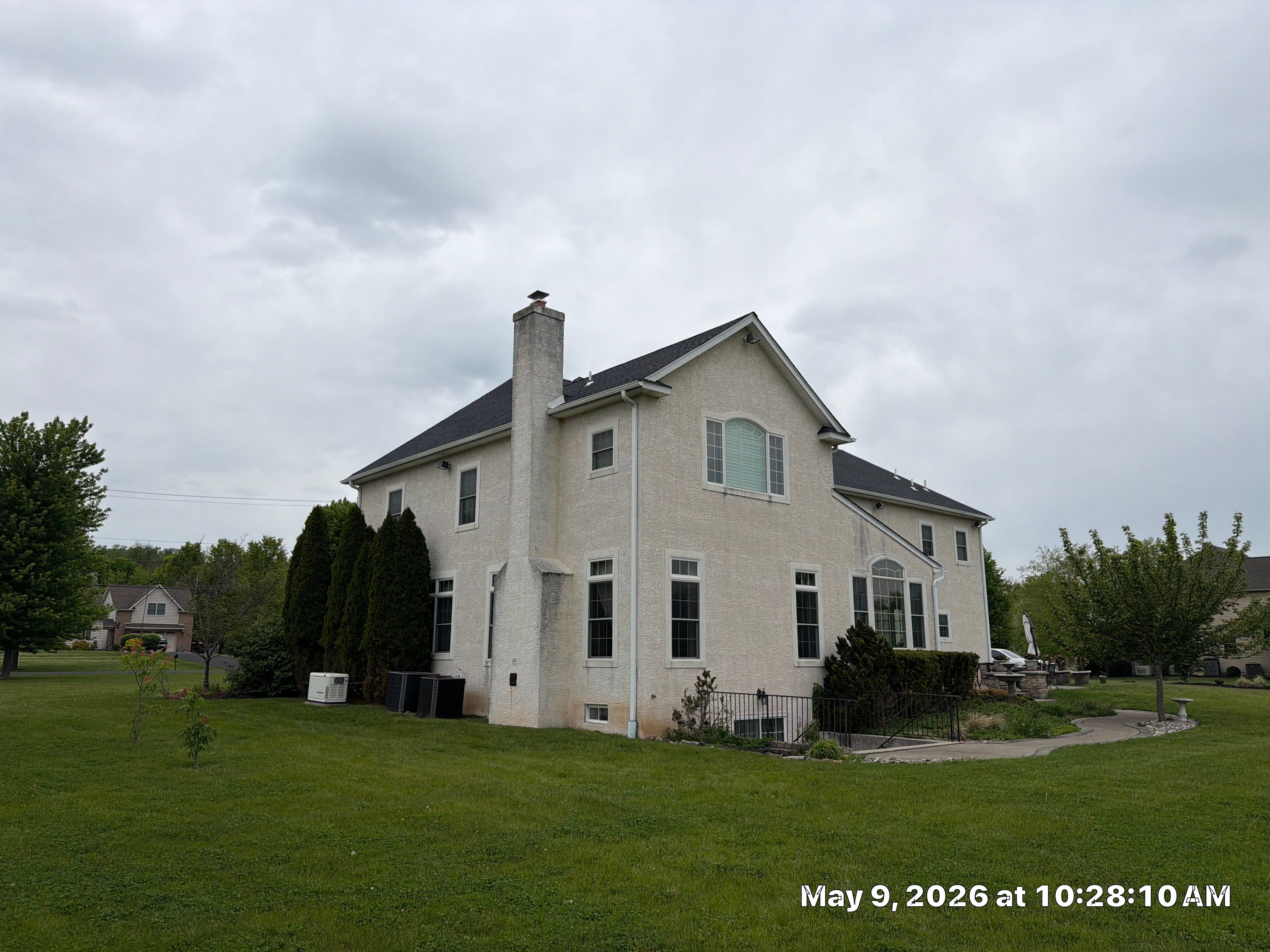New Roofing by Stofan Construction LLC