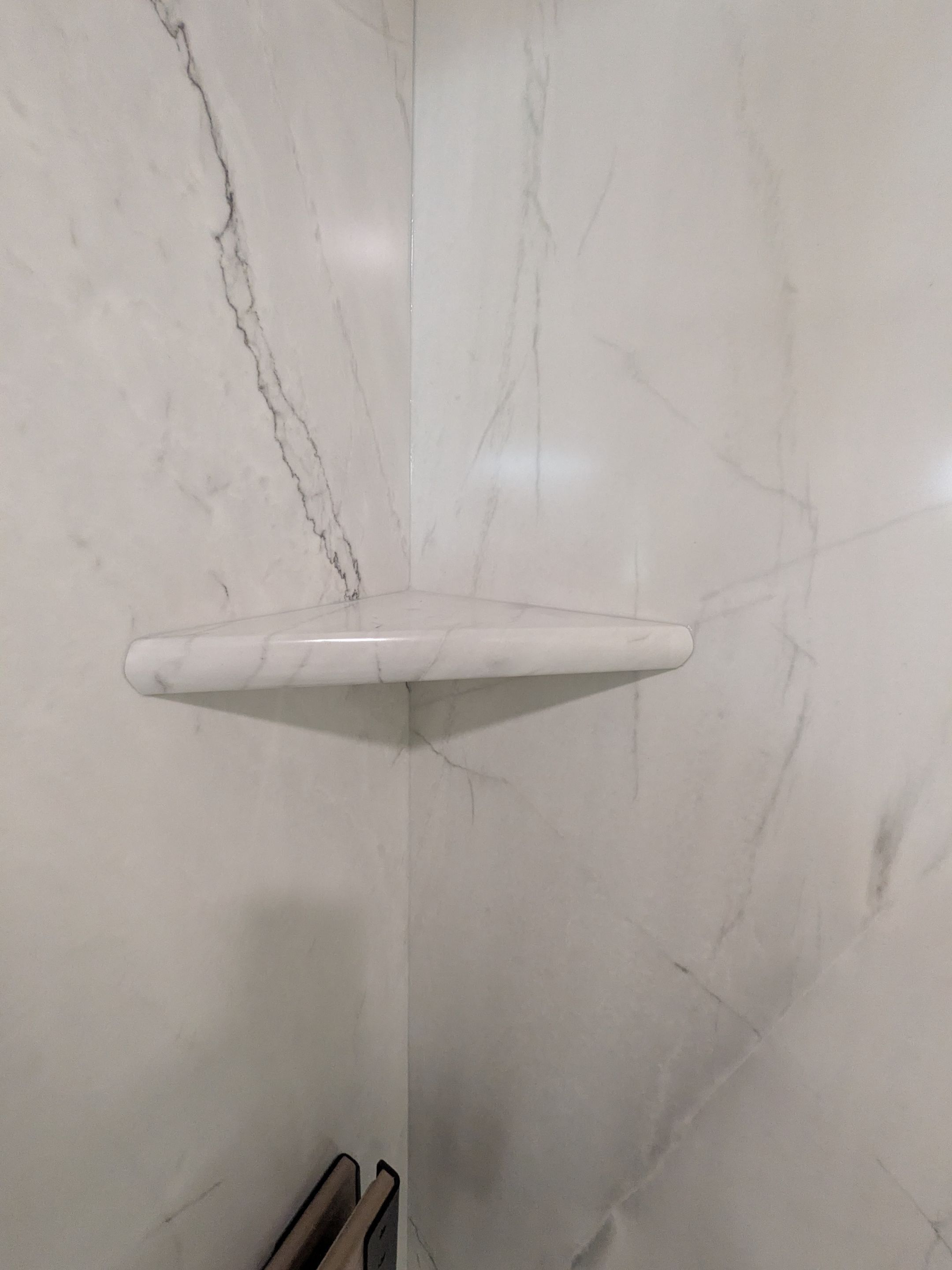 Soule Project in Bella Vista, AR by Ozark Home Pros