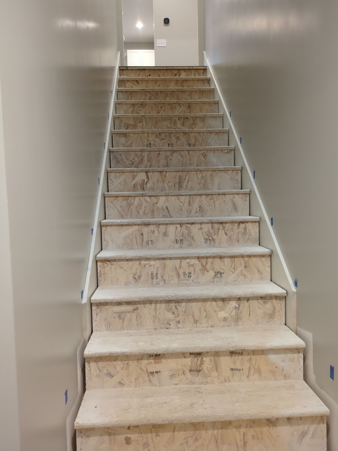 Menomonie, WI Build by Bauer Estates LLC