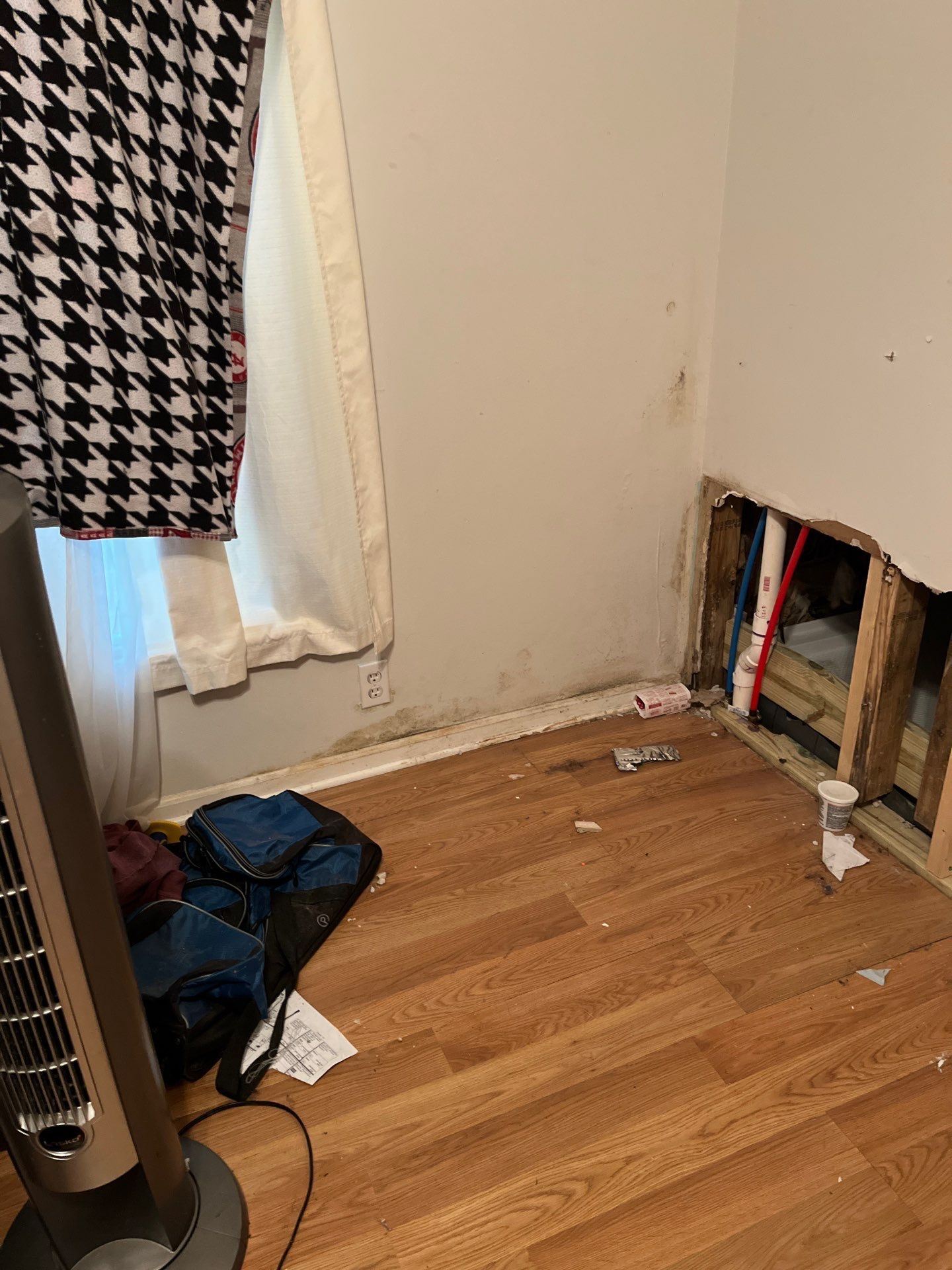 Damage Repair by Skilled Construction LLC