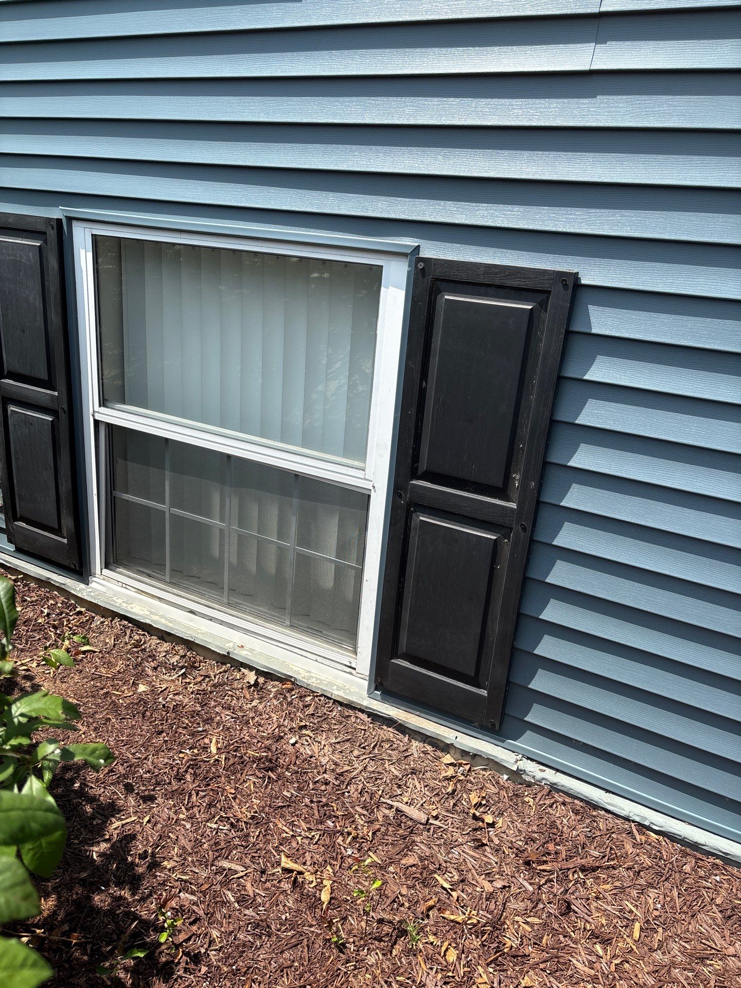 Upgrades for an Apartment Complex by 42 North Construction, LLC.