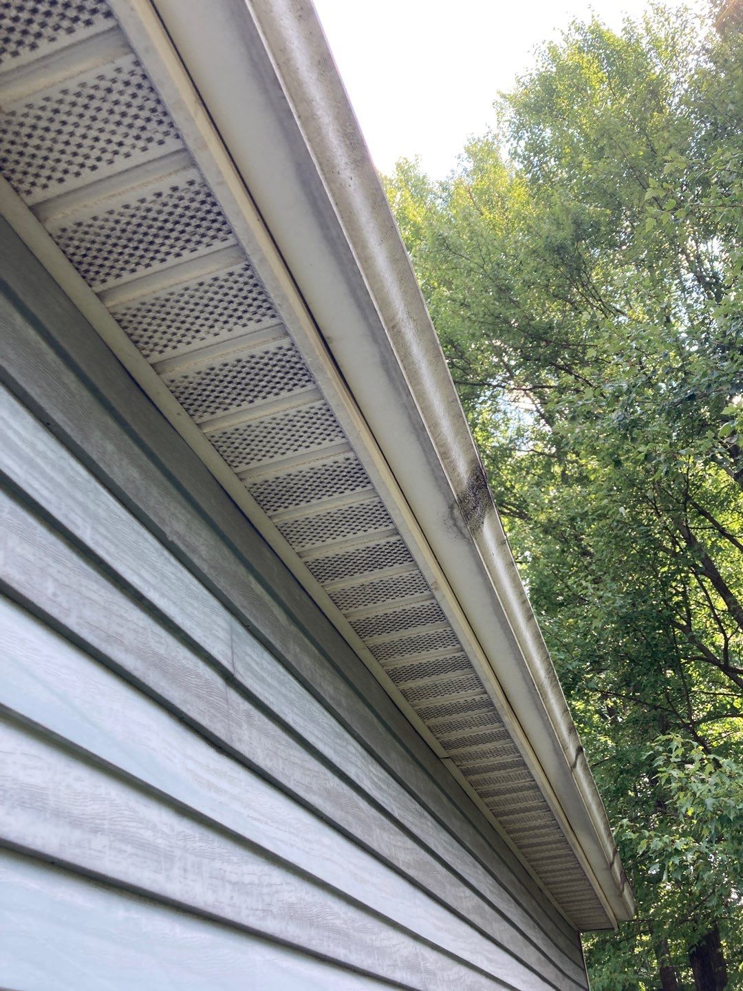 Residential Roofing Installation using Owens Corning Duration, Black Sable by Absolute Roofing and Construction