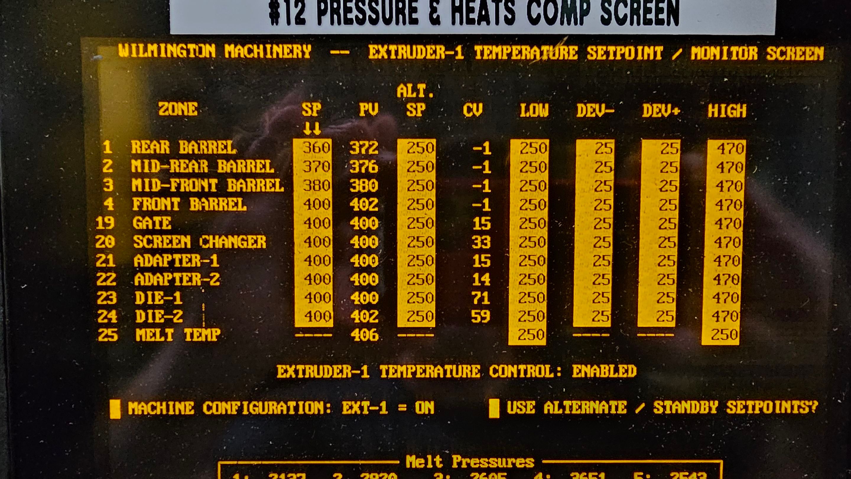 Project in Santa Ana by Altium Packaging